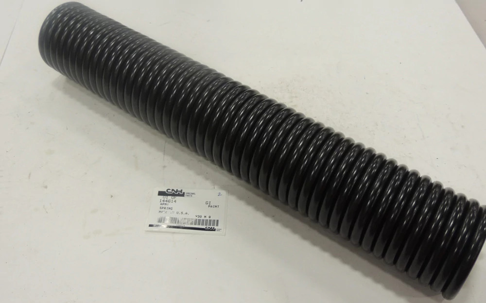 SPRING | NEWHOLLANDCE | AMEA | EN