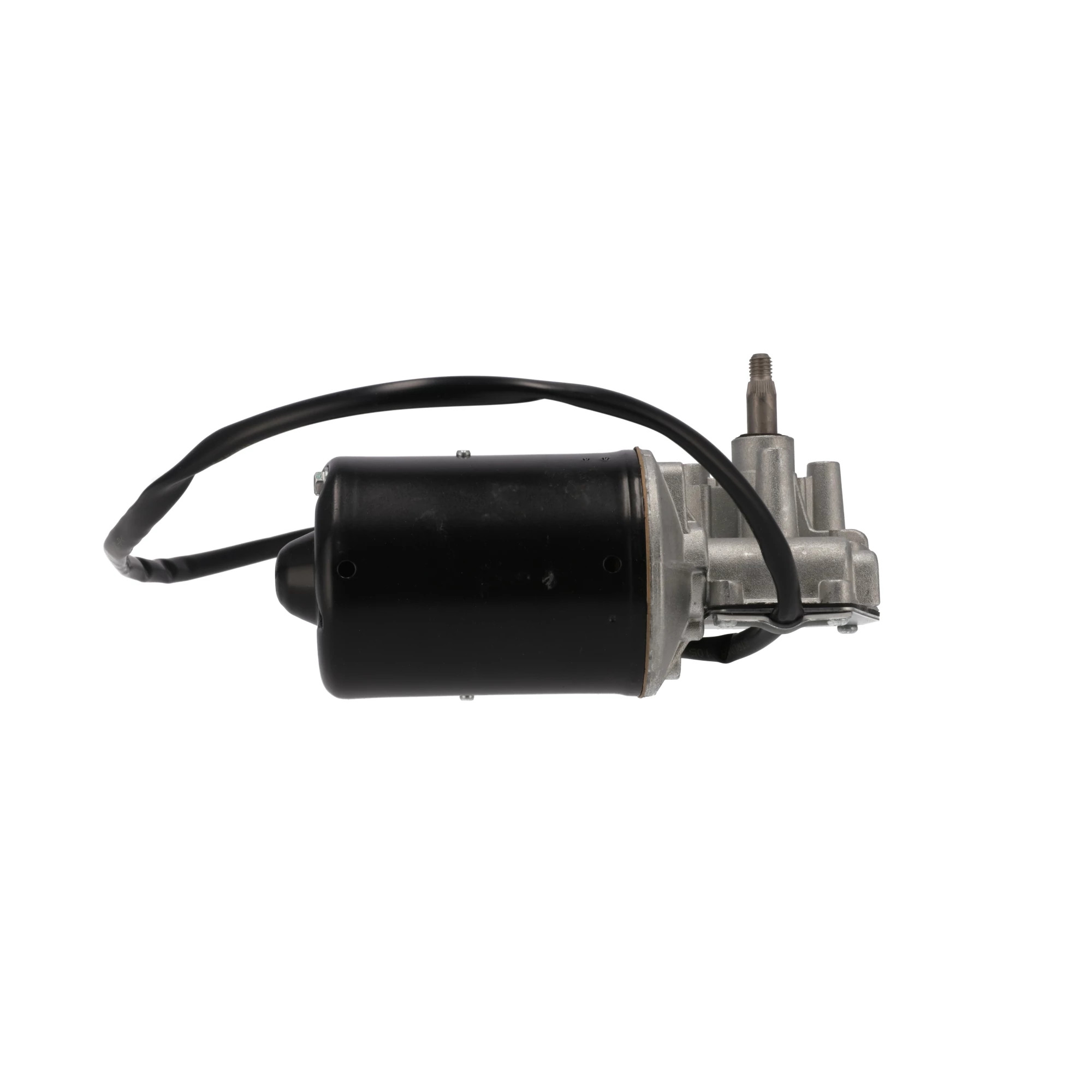 MOTEUR ELECTRIQUE | NEWHOLLANDAG | EU | FR