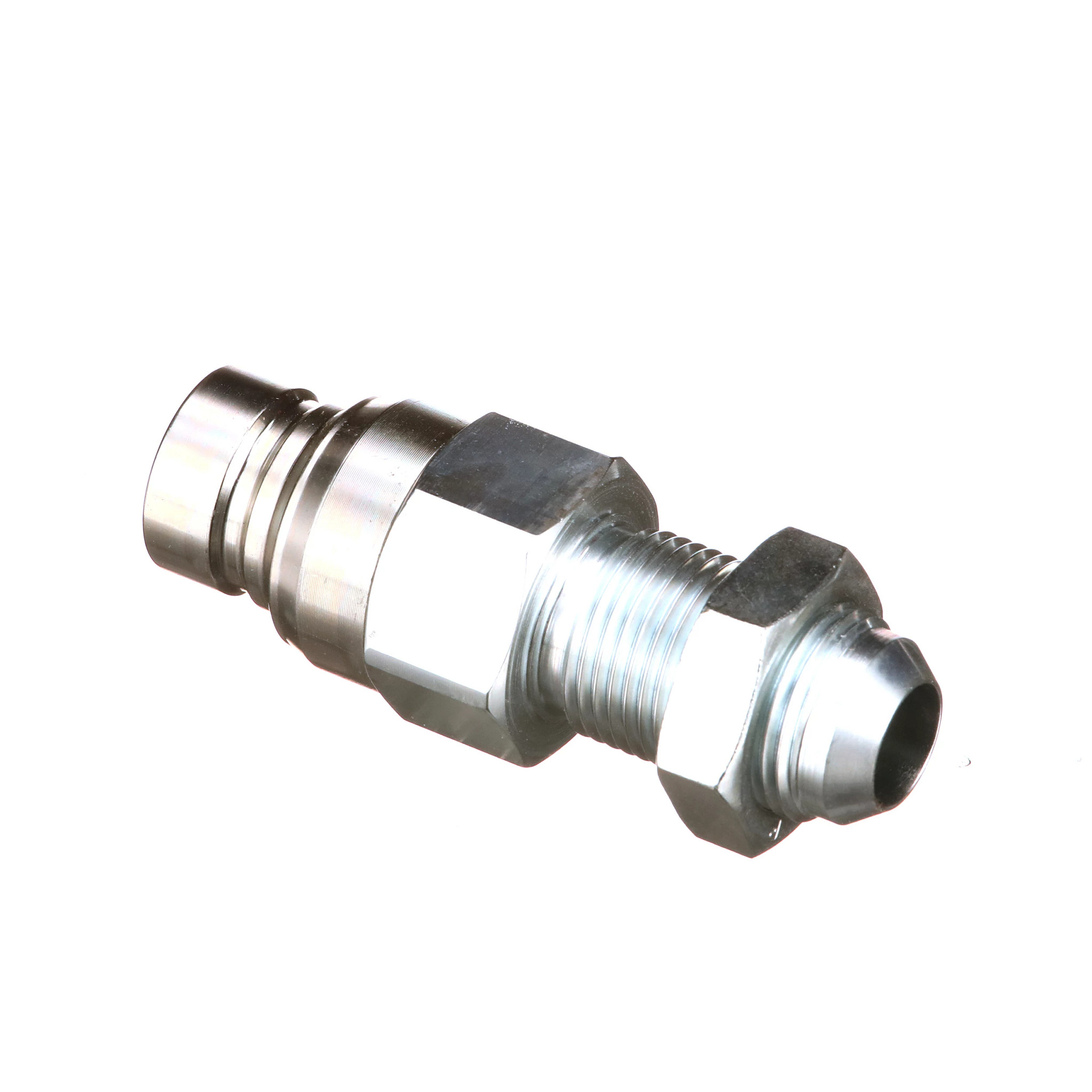 Quick Coupler Adapter - Male | NEWHOLLANDCE | BR | PT