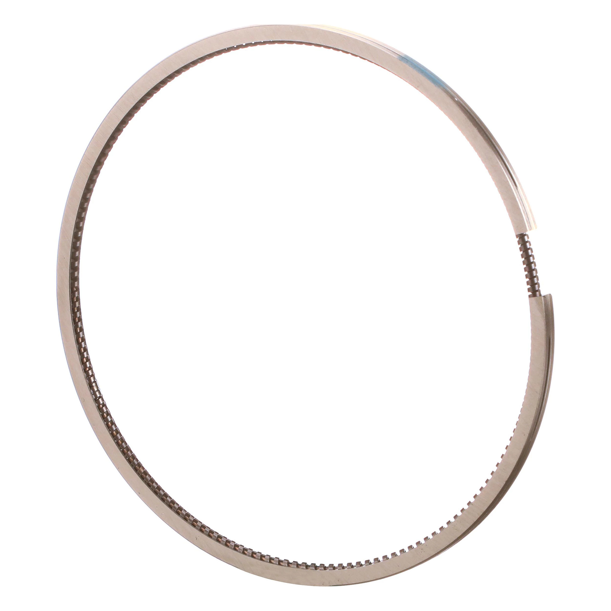 ANEL RASPADOR DE ÓLEO | CASEIH | EU | ES