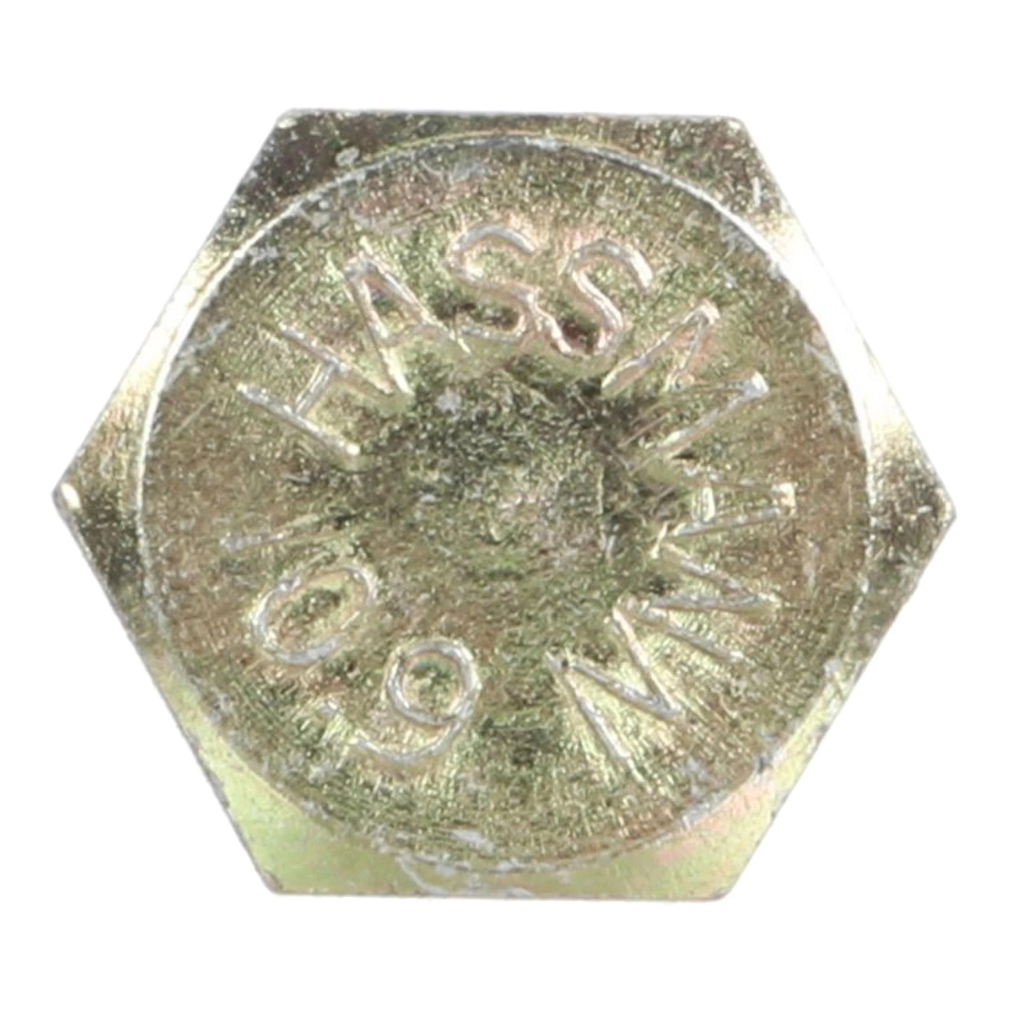 BOLT - 87547661