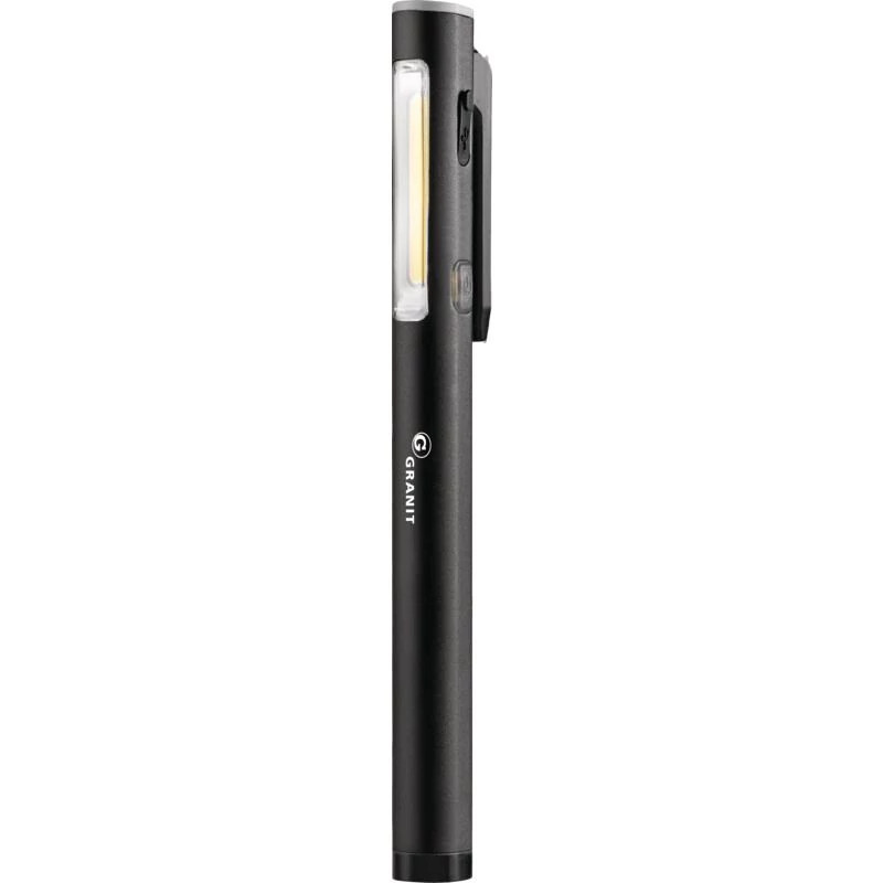 LED pen light BEX 300 - 11659129
