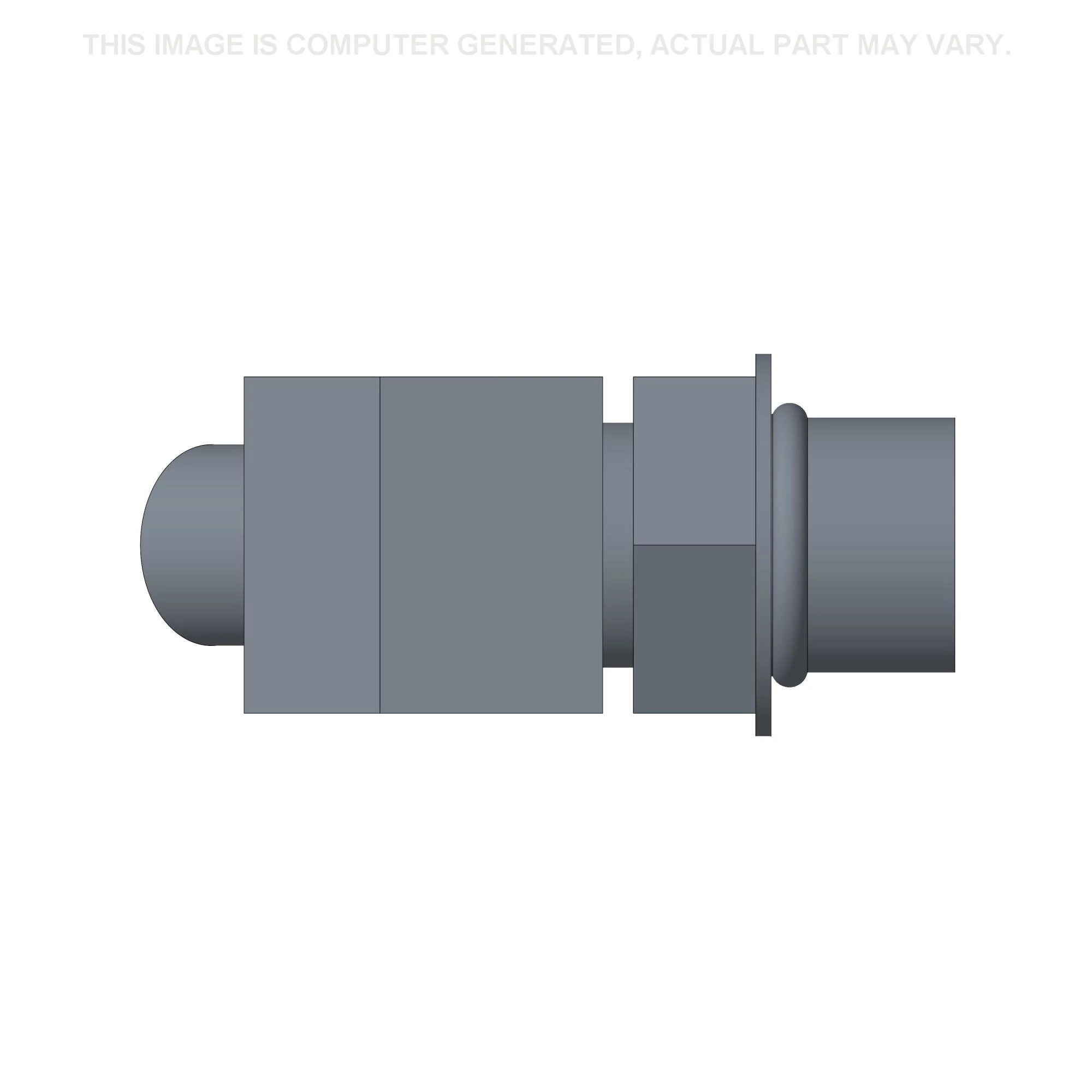 45 ELBOW | CASECE | AMEA | EN