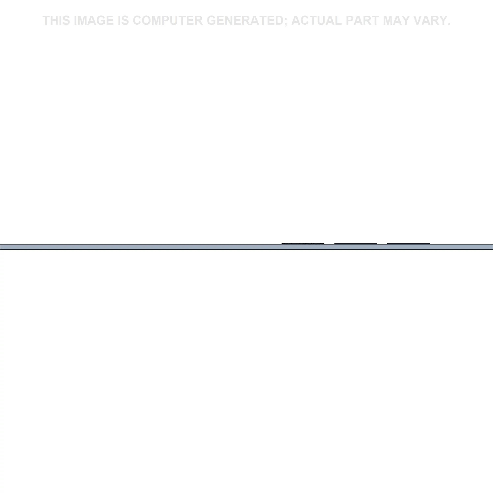 INSTRUCTION | DEFAULT | AMEA | FR