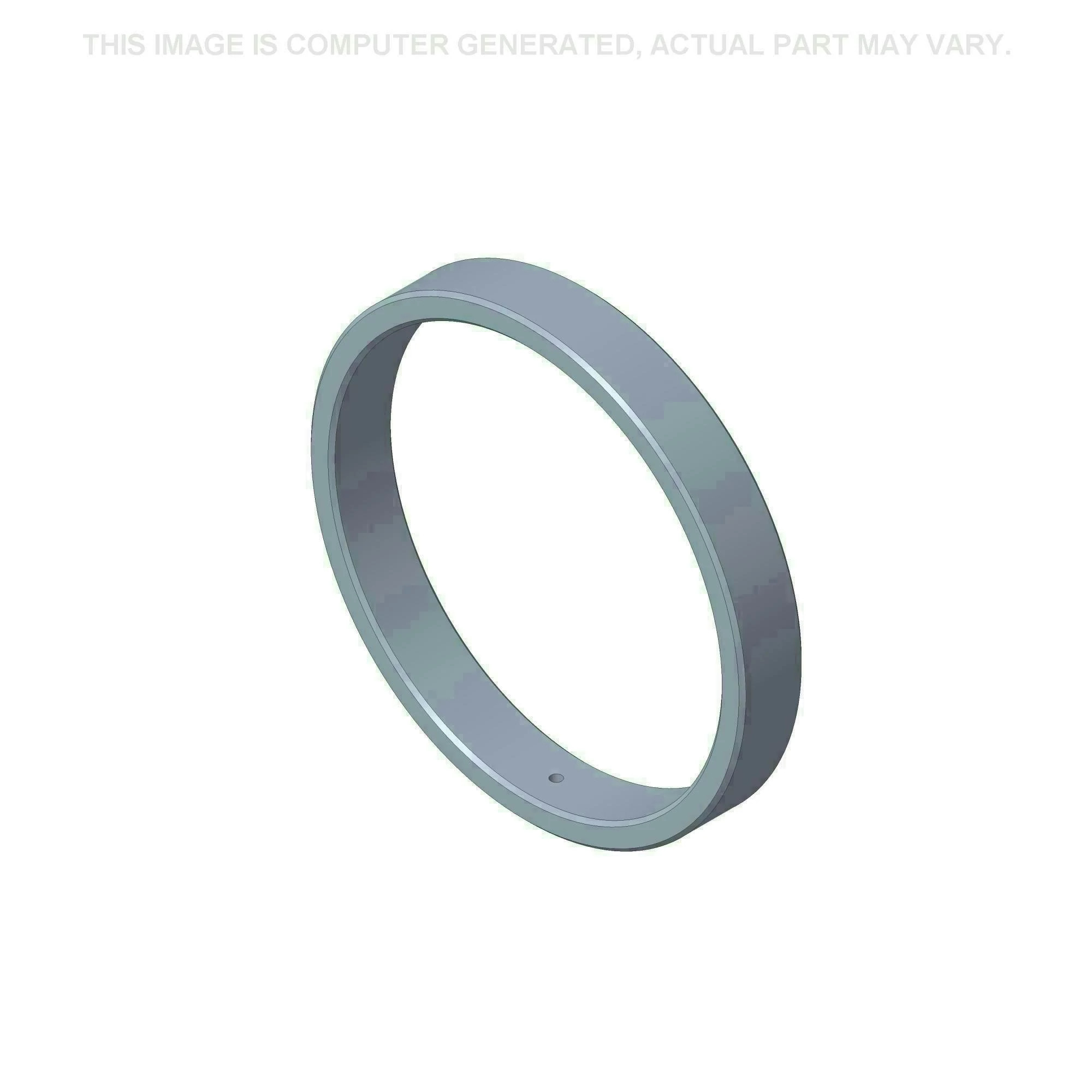 Shim | CASEIH | CA | FR