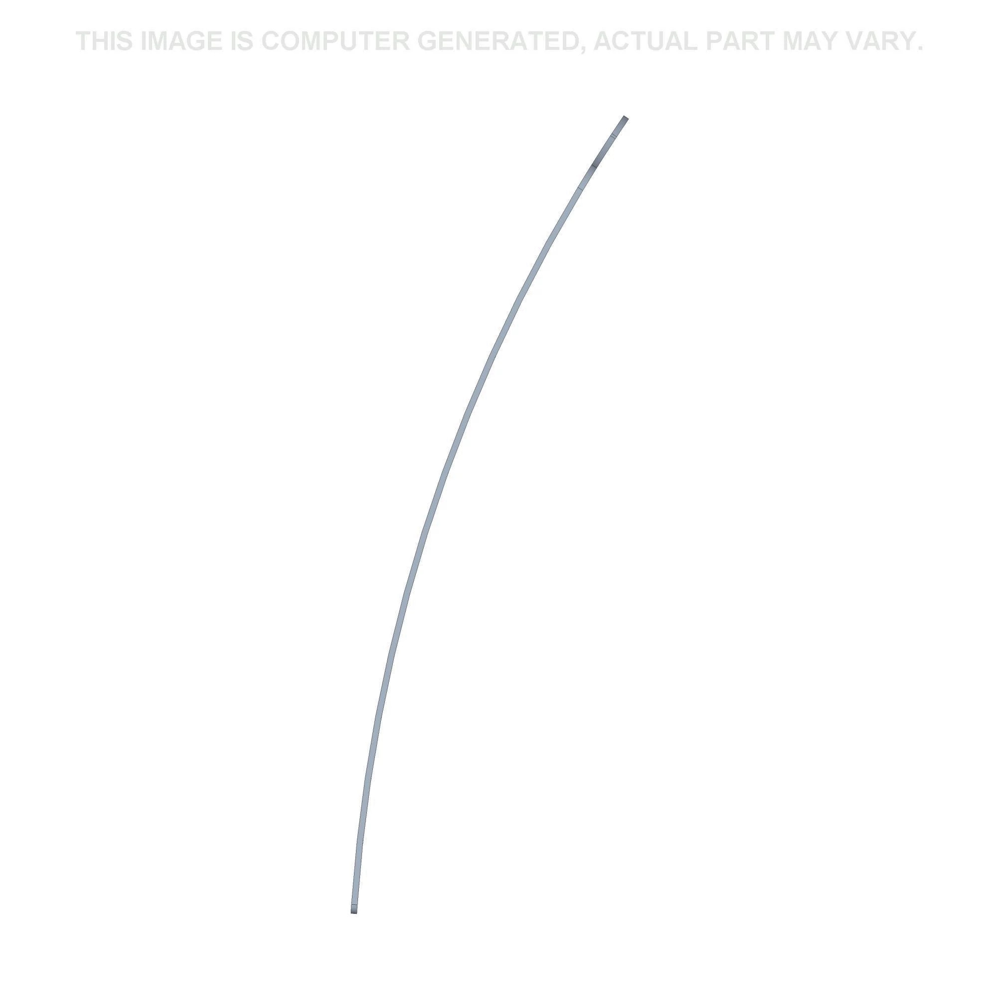 GLAS | NEWHOLLANDAG | DE | DE