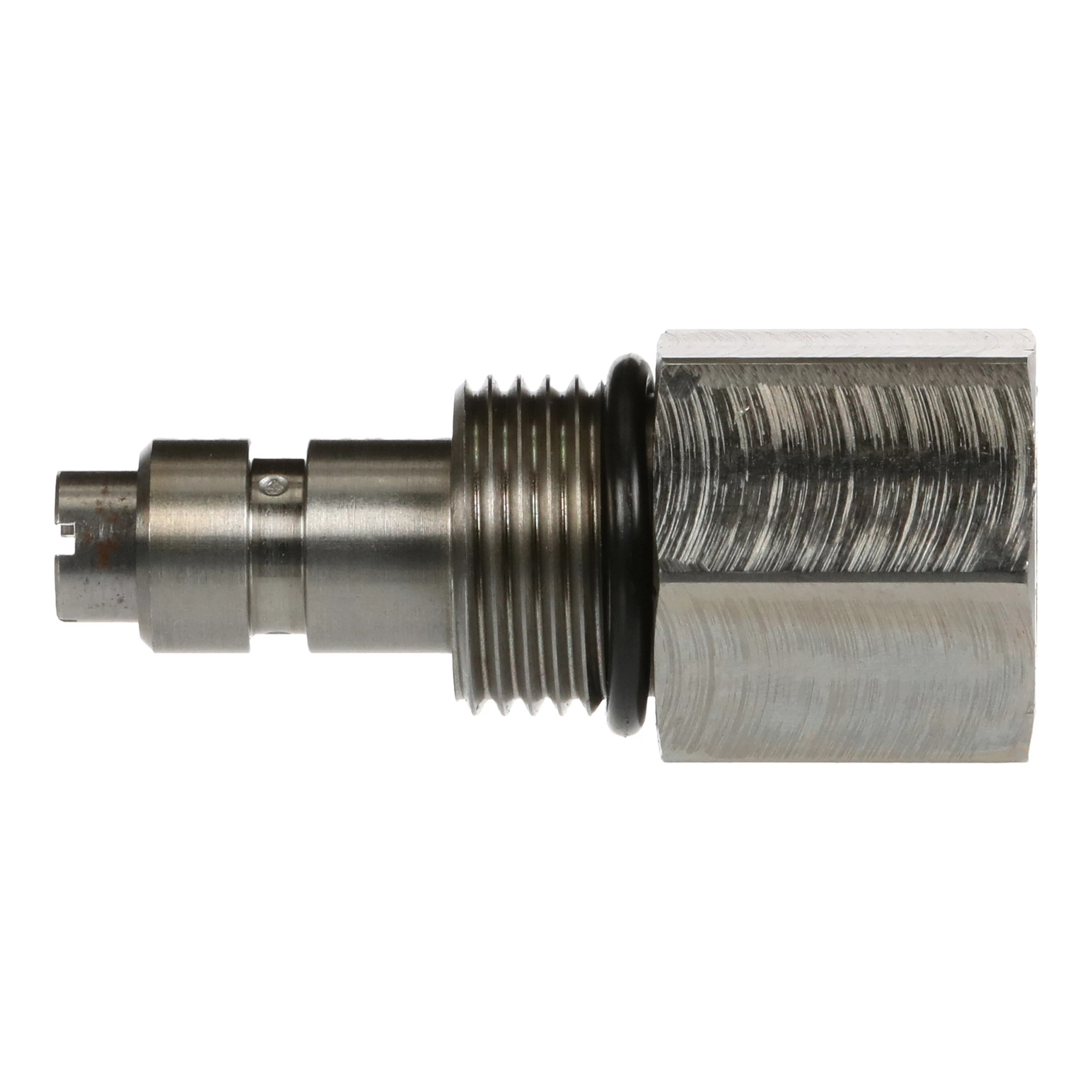 Valve, Pressure Reli