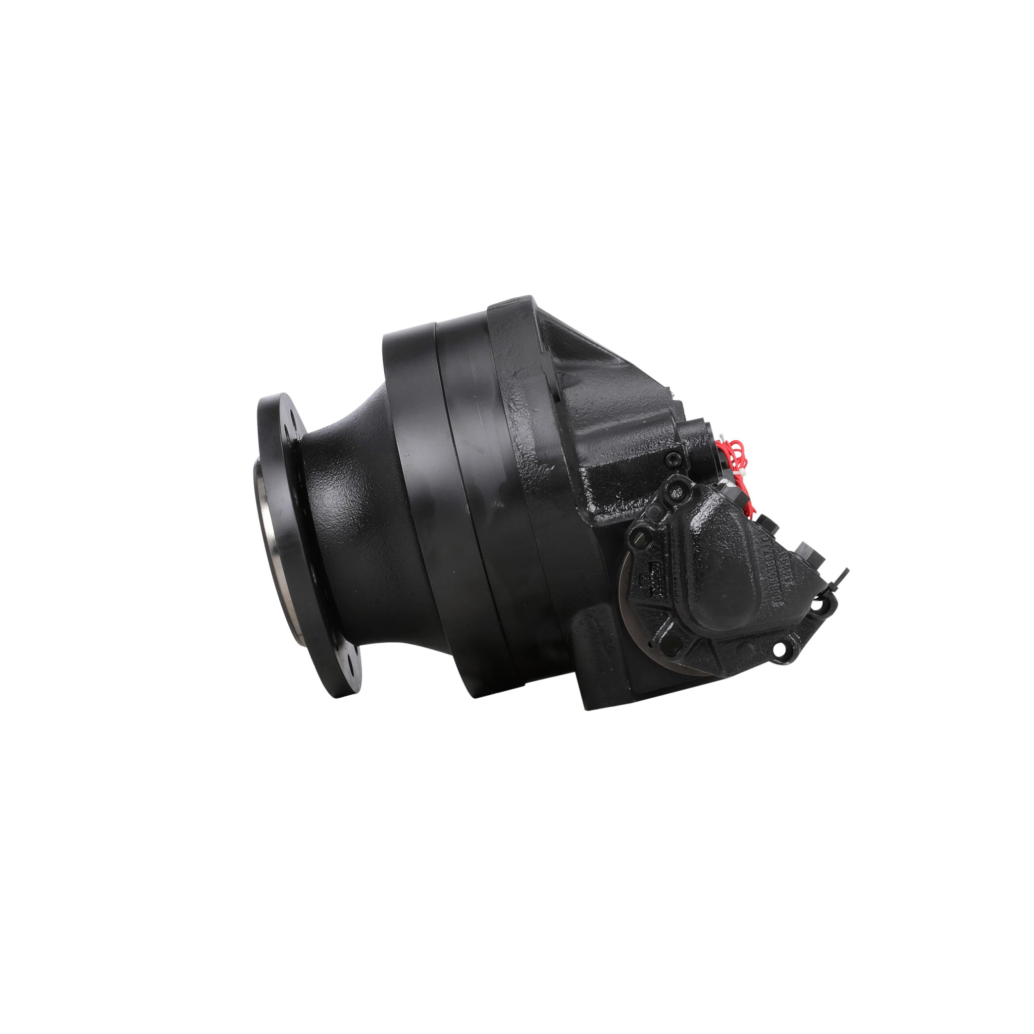 REMAN-HYD MOTOR - 87661747R