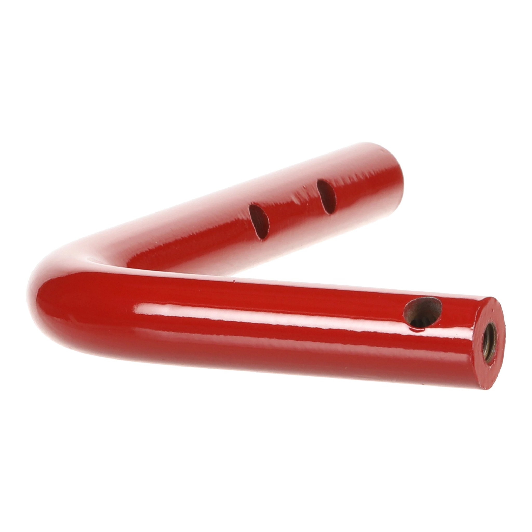 CLUTCH INPUT SHAFT | NEWHOLLANDAG | US | EN