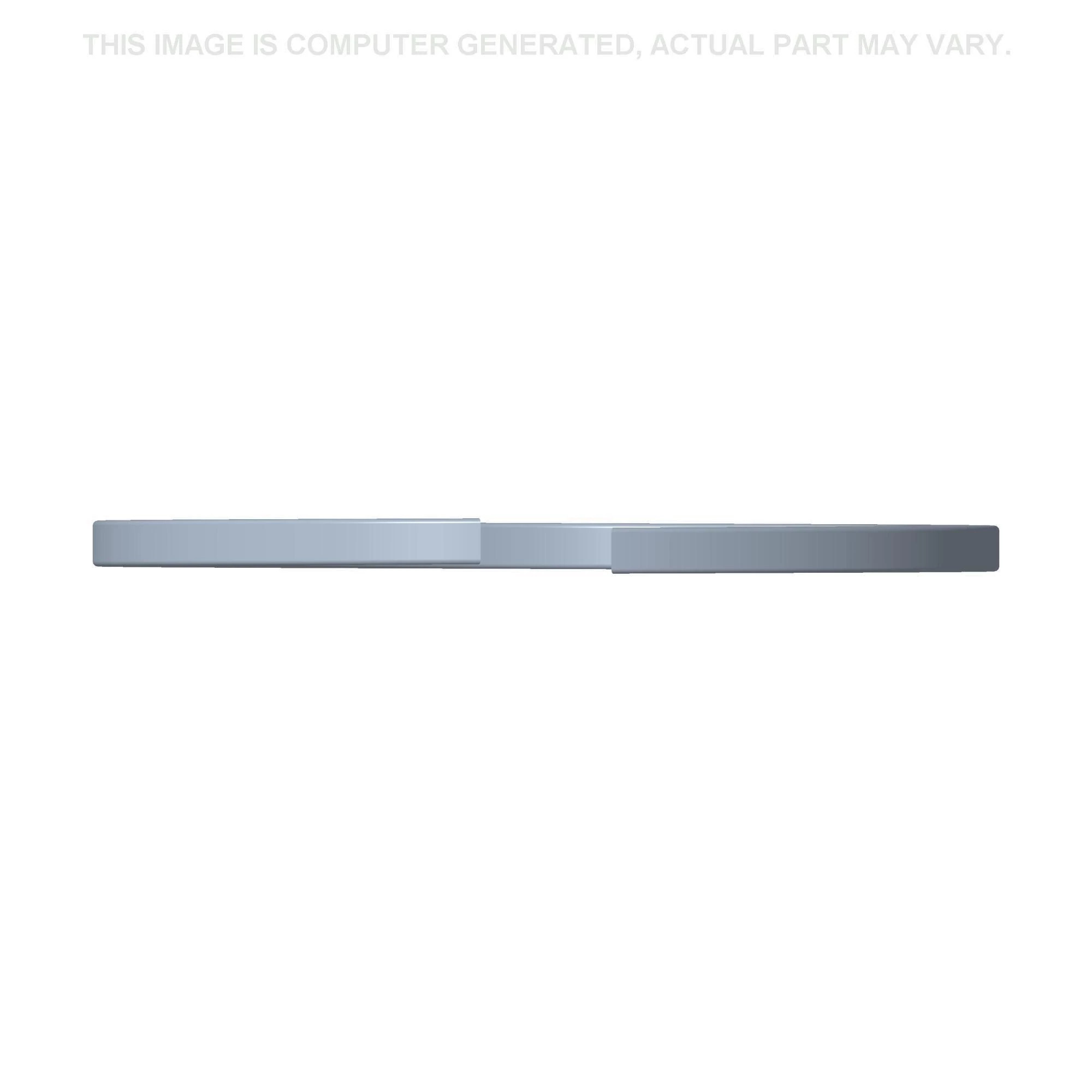 SNAP RING | NEWHOLLANDAG | GB | EN