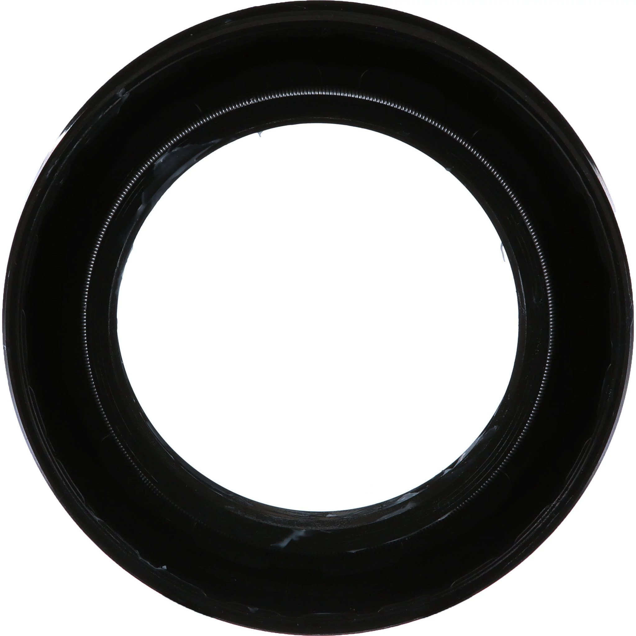 GASKET | NEWHOLLANDCE | US | EN