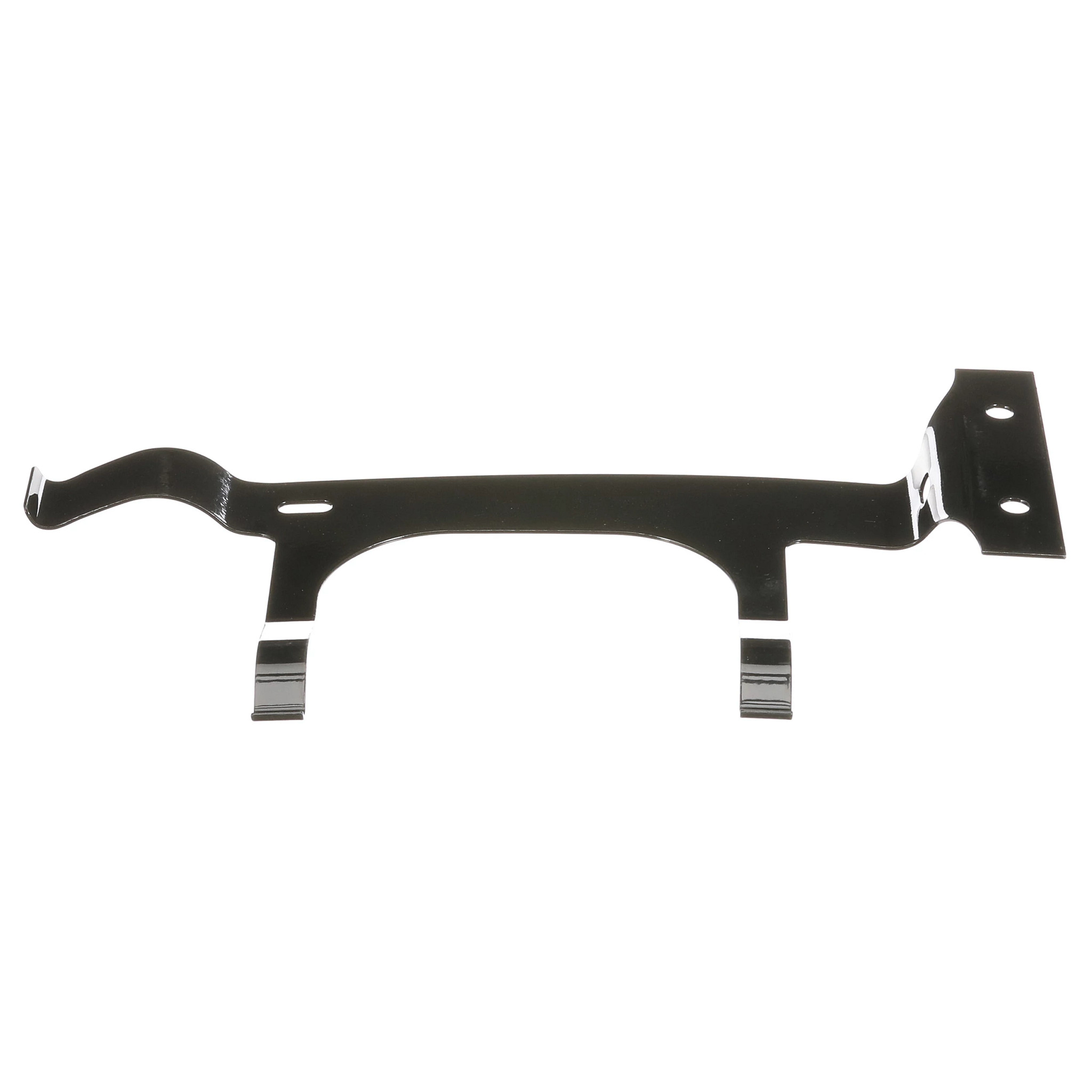 LEAF SPRING | NEWHOLLANDAG | IE | EN