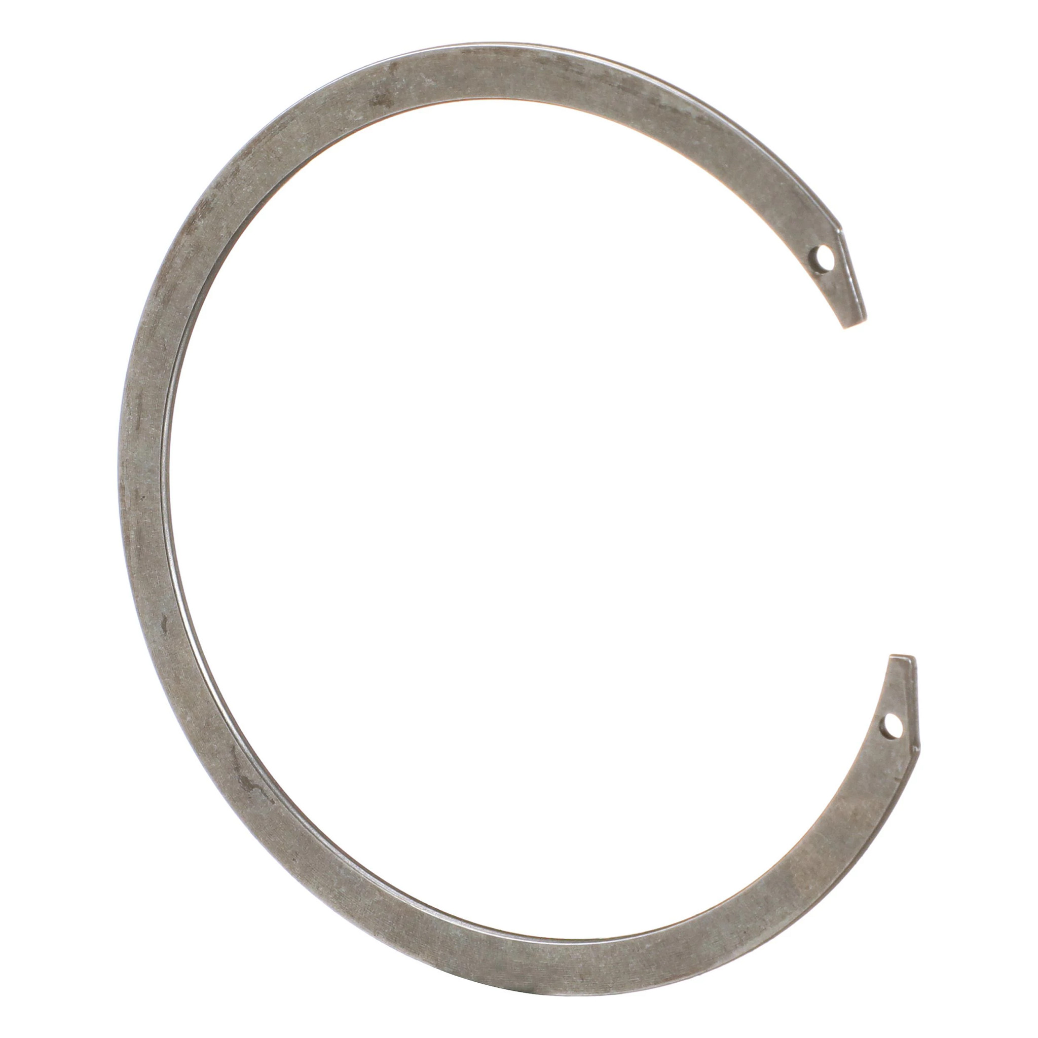 CIRCLIP | NEWHOLLANDAG | NZ | EN