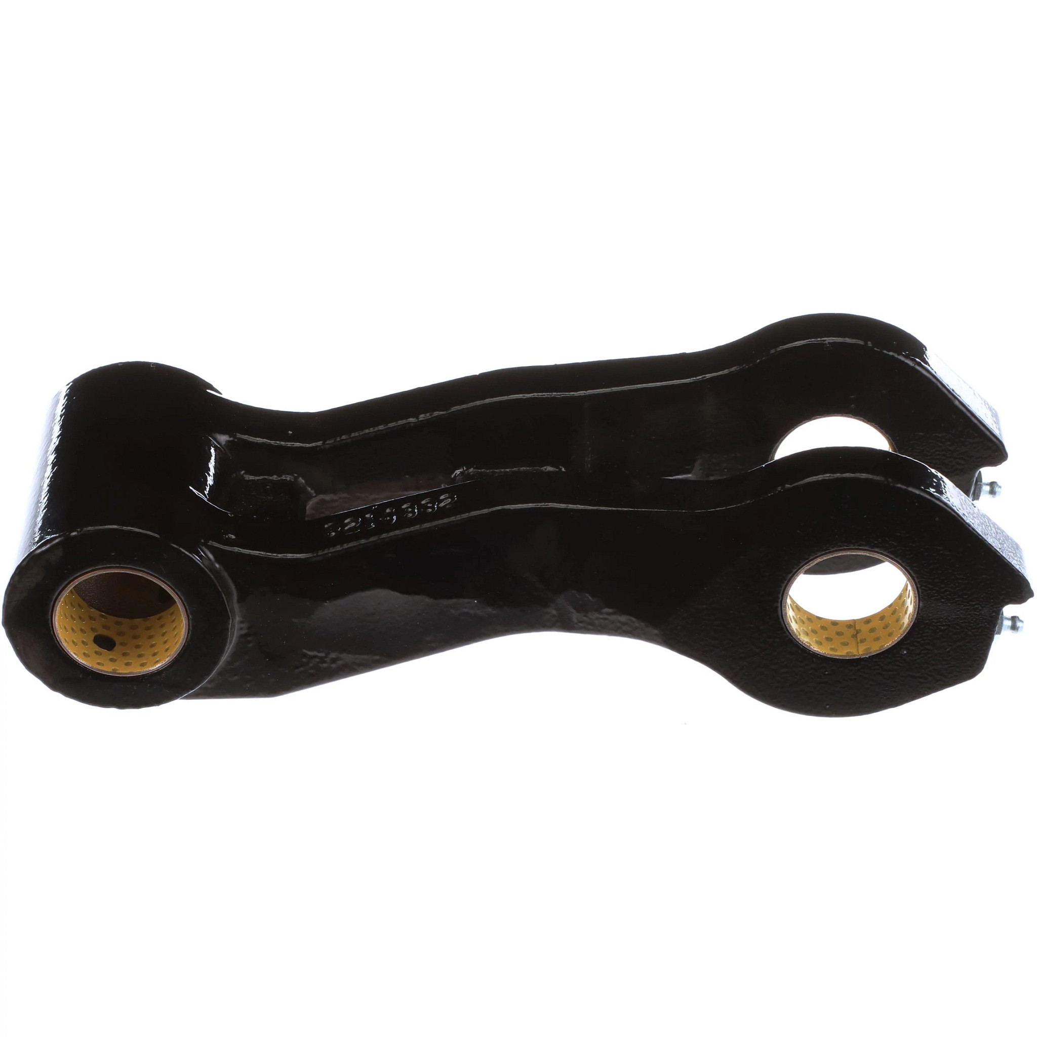 LINK | NEWHOLLANDAG | US | EN