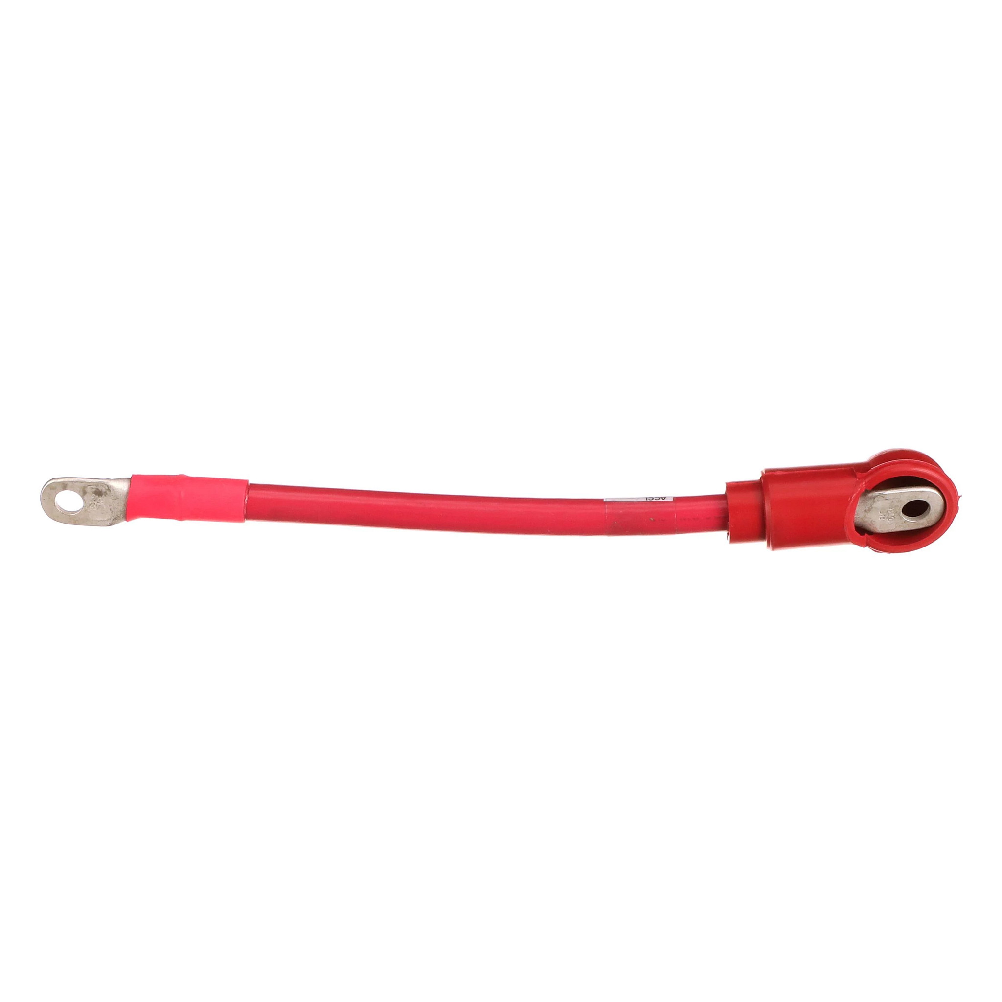 POS BATTERY CABLE | CASEIH | CA | EN