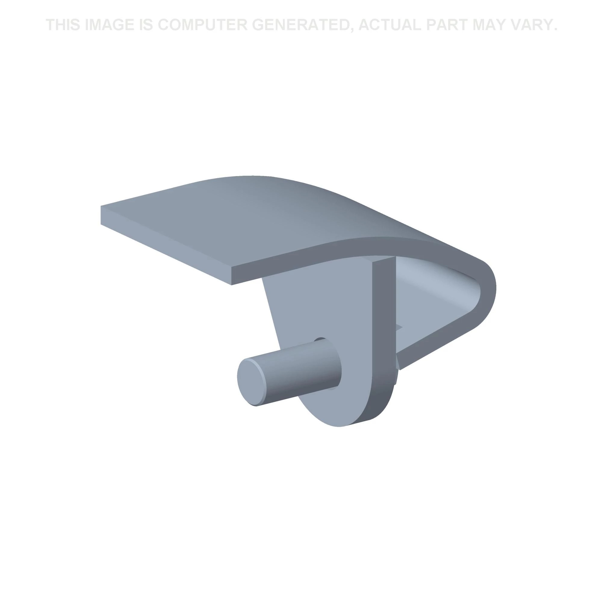 Shield | NEWHOLLANDAG | US | EN