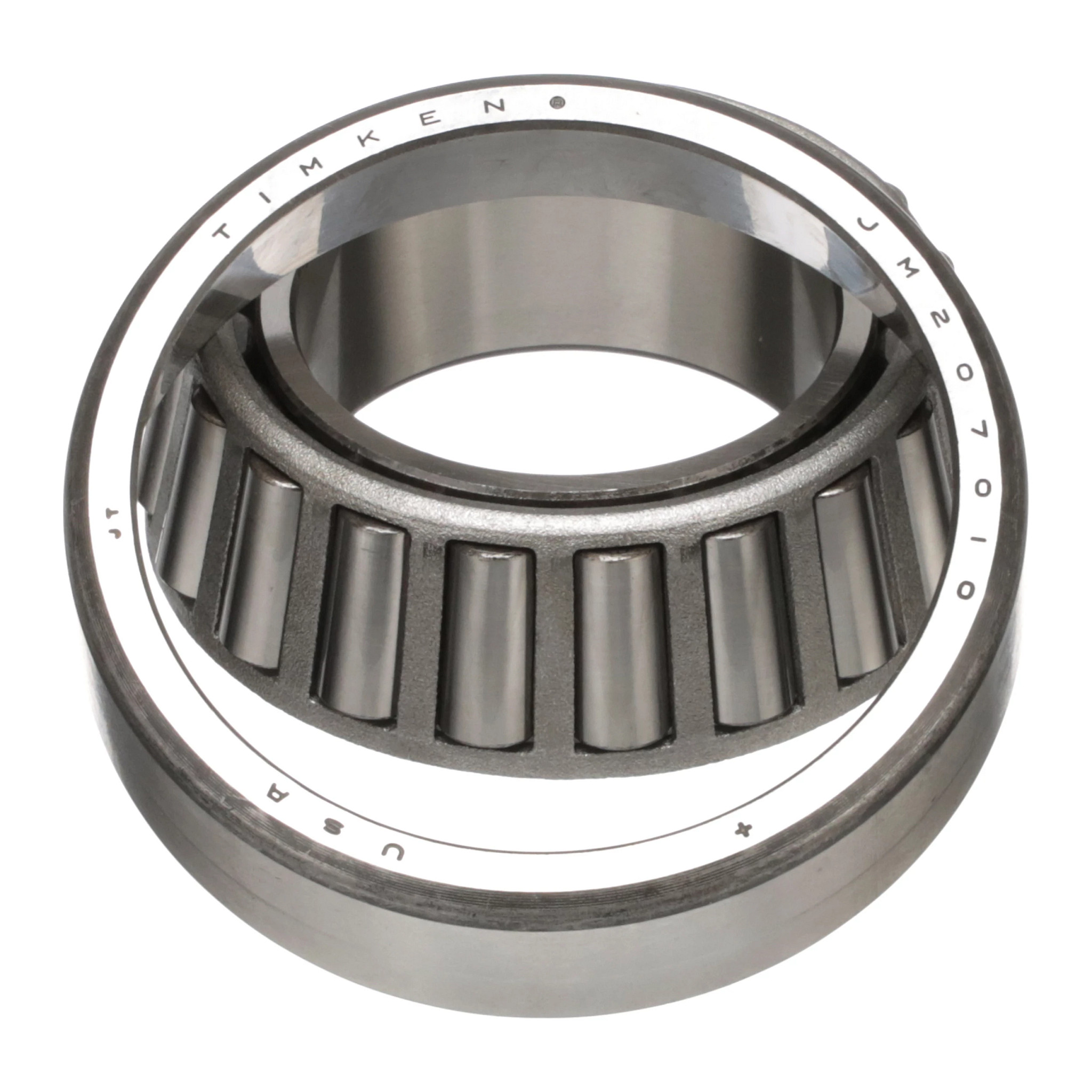 ROLLER BEARING | NEWHOLLANDCE | US | EN