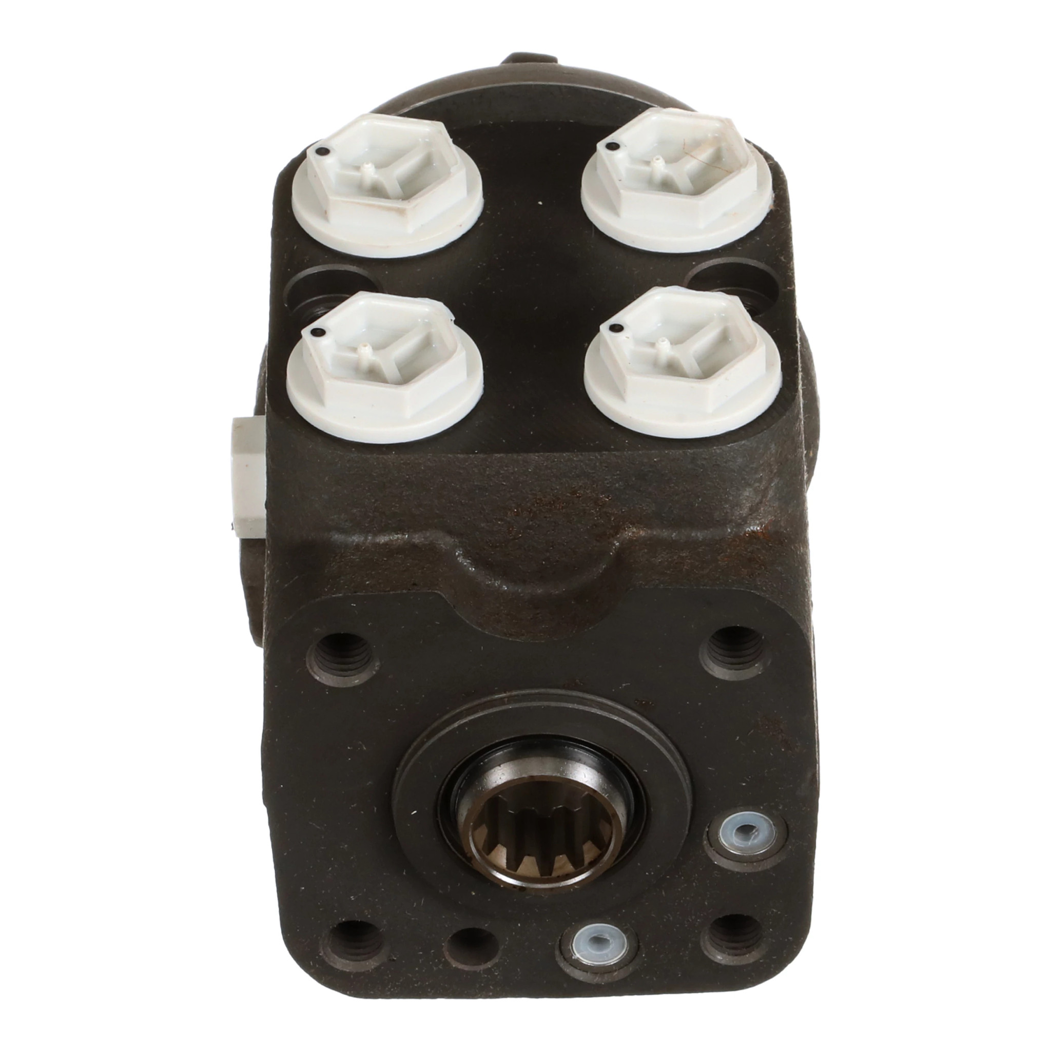 VALVE, CONTROL | CASEIH | CA | FR