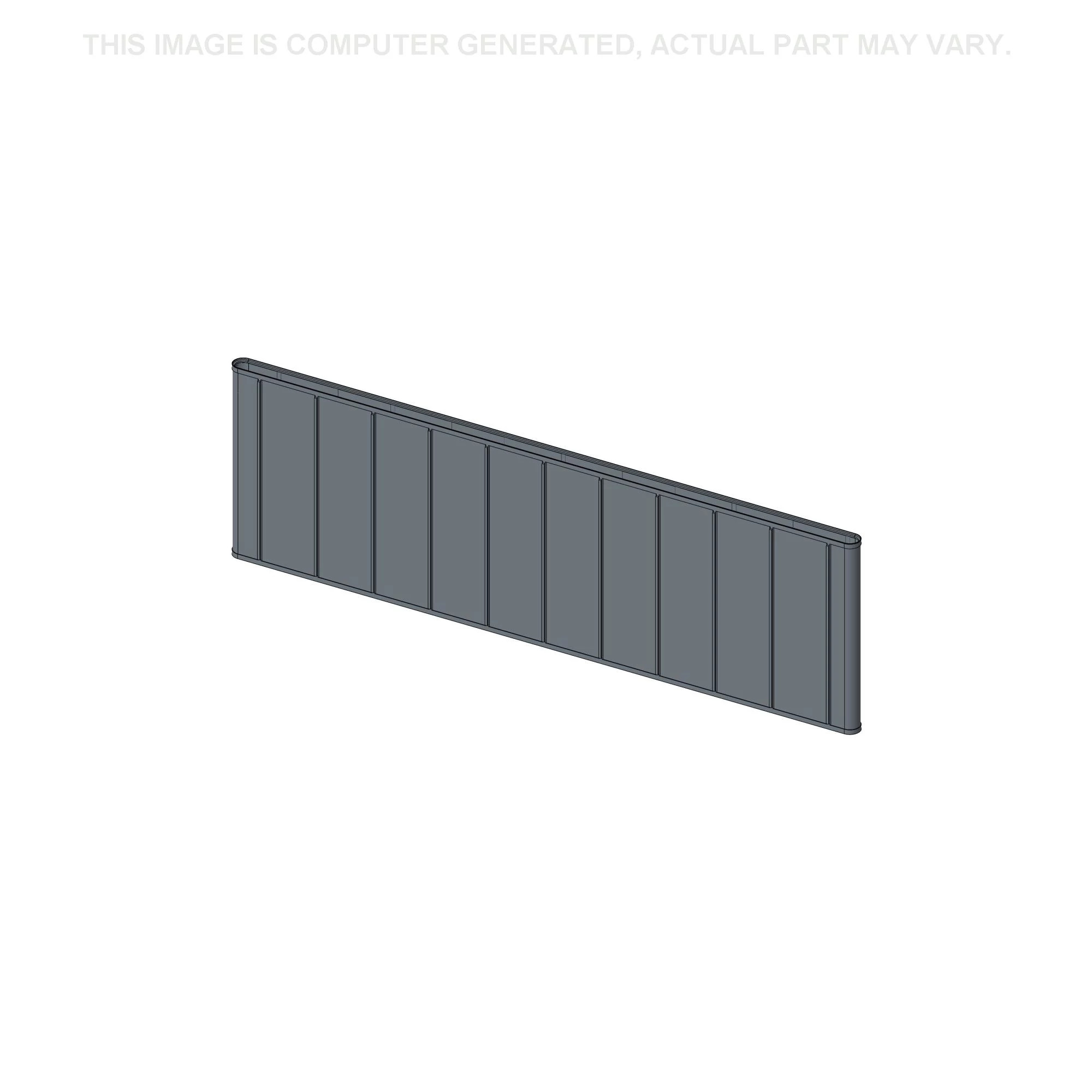 Deck Belt | NEWHOLLANDAG | CA | EN