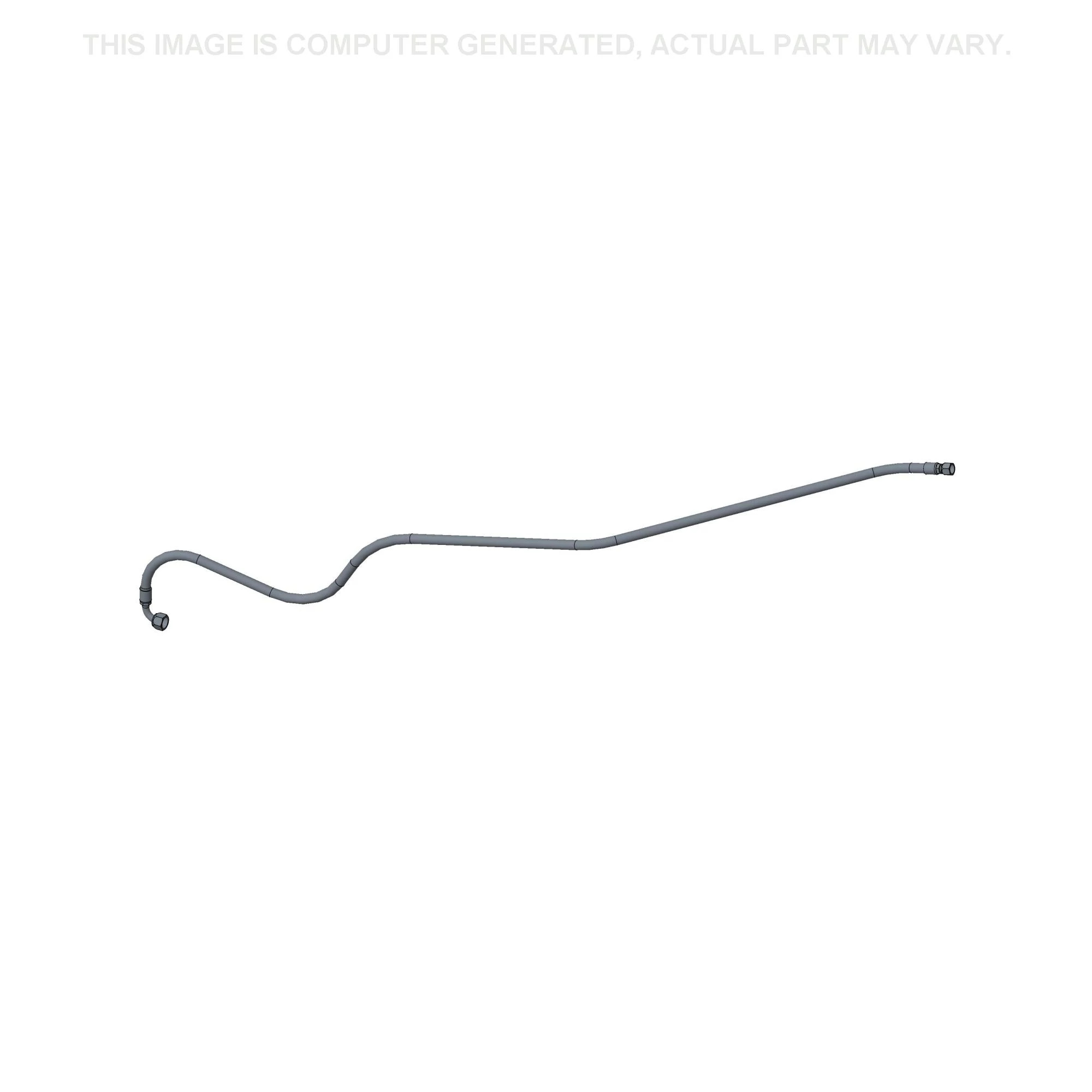 HYDRAULSLANG | CASEIH | EU | PT