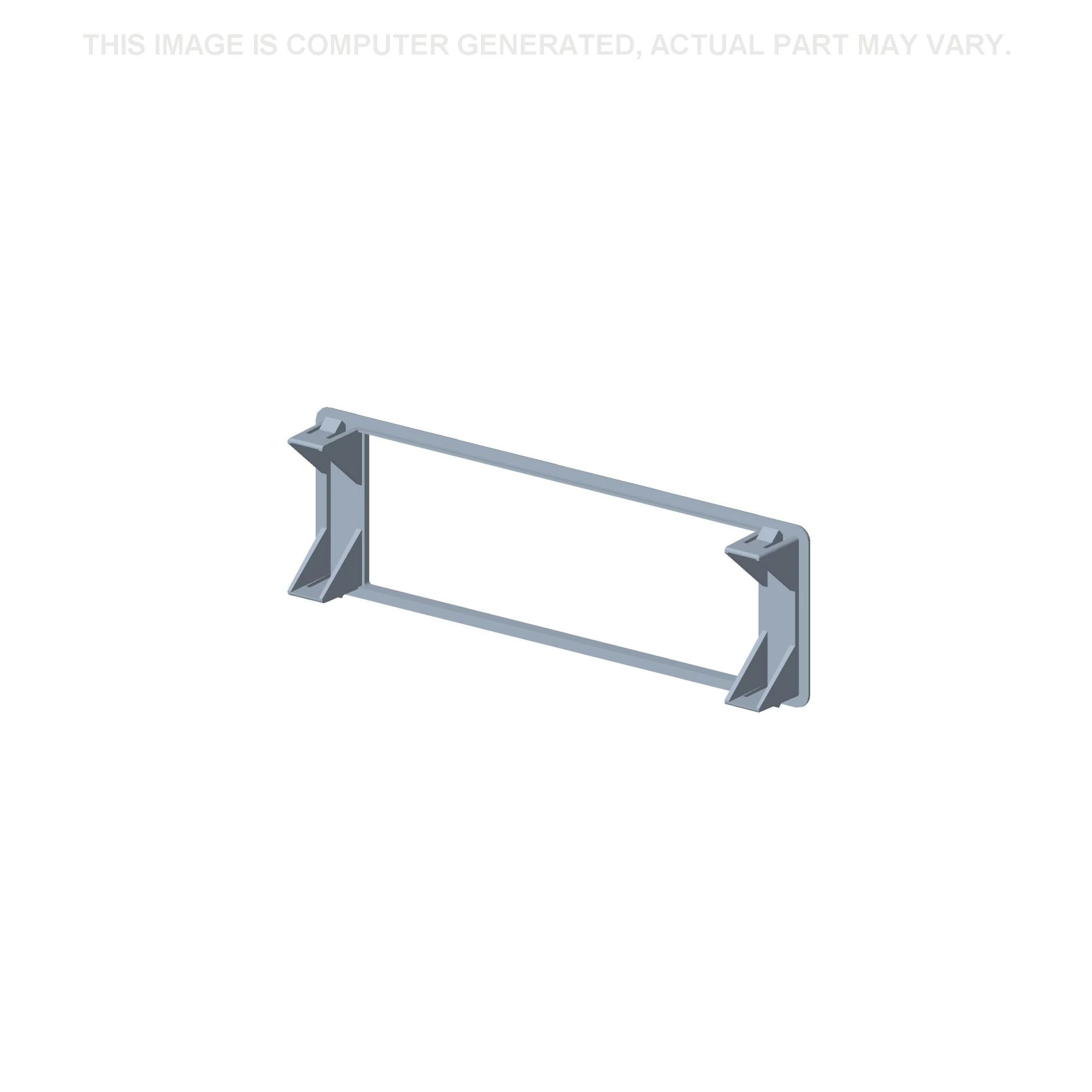 COVER | NEWHOLLANDAG | US | EN