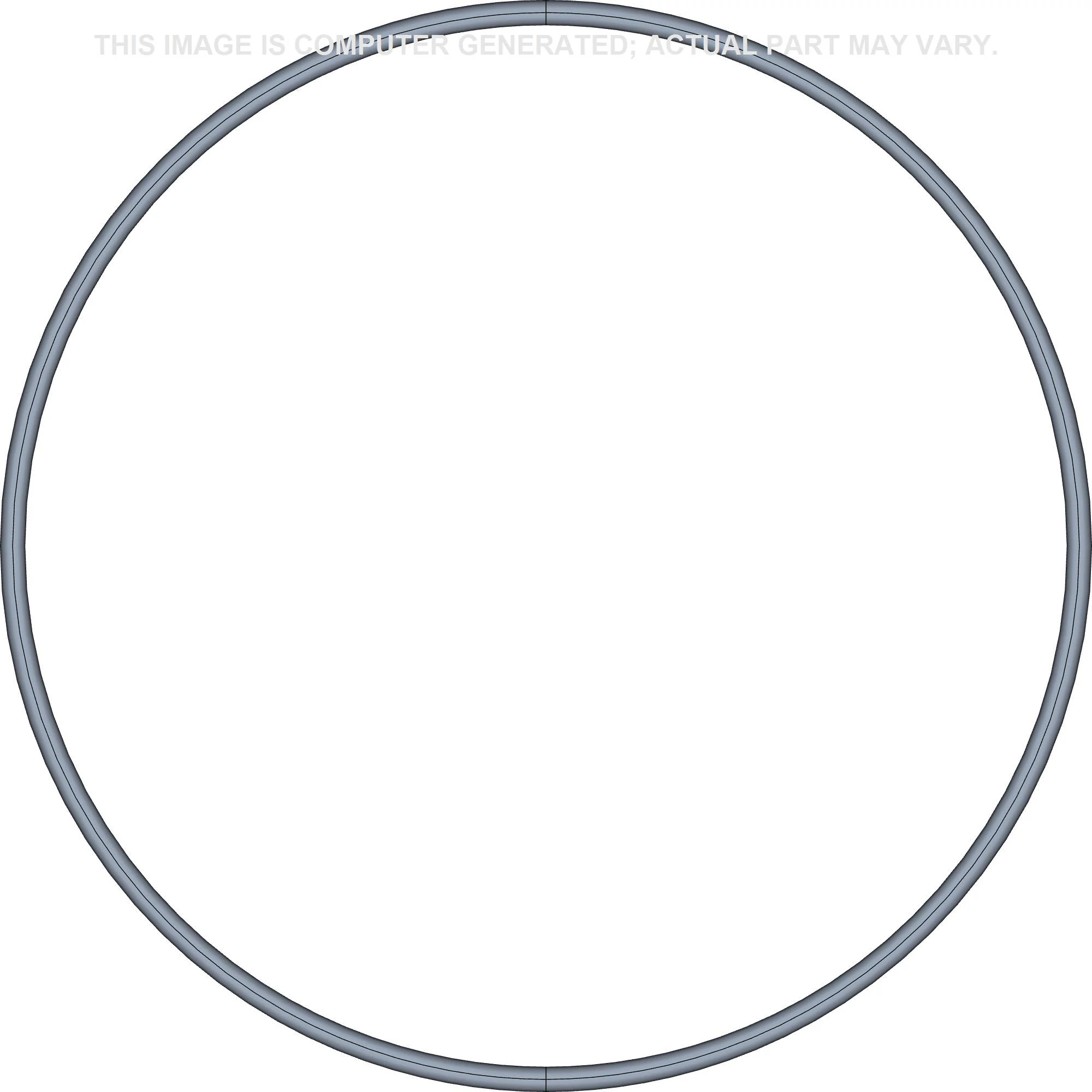 JUNTA TÓRICA | CASECE | EU | ES