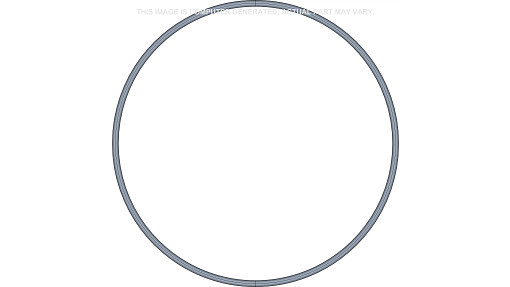 O-RING | NEWHOLLANDAG | EU | PT