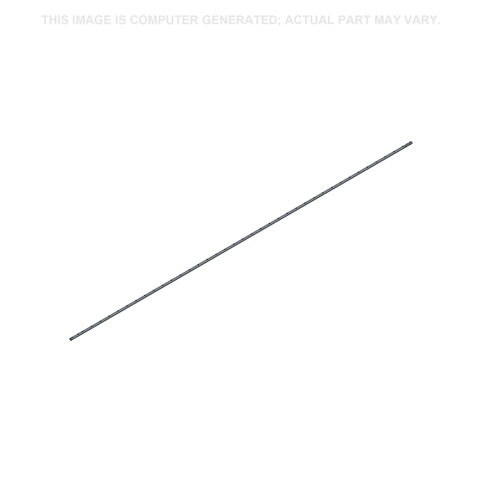 MOLINETE | CASEIH | BR | PT