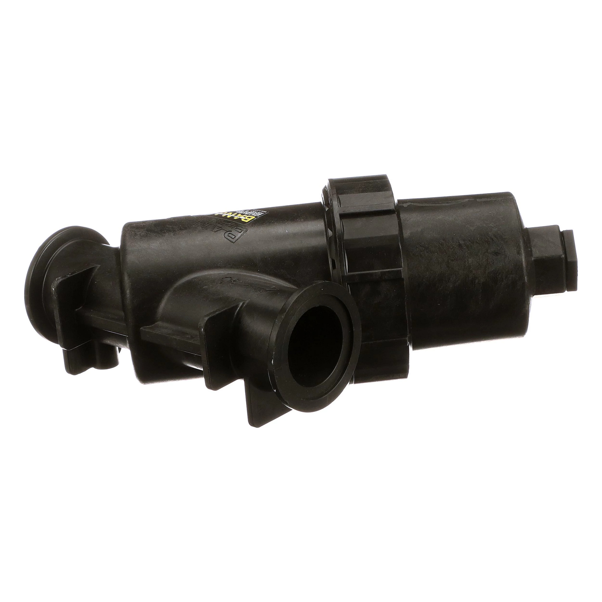 COLADOR | NEWHOLLANDAG | ES | ES