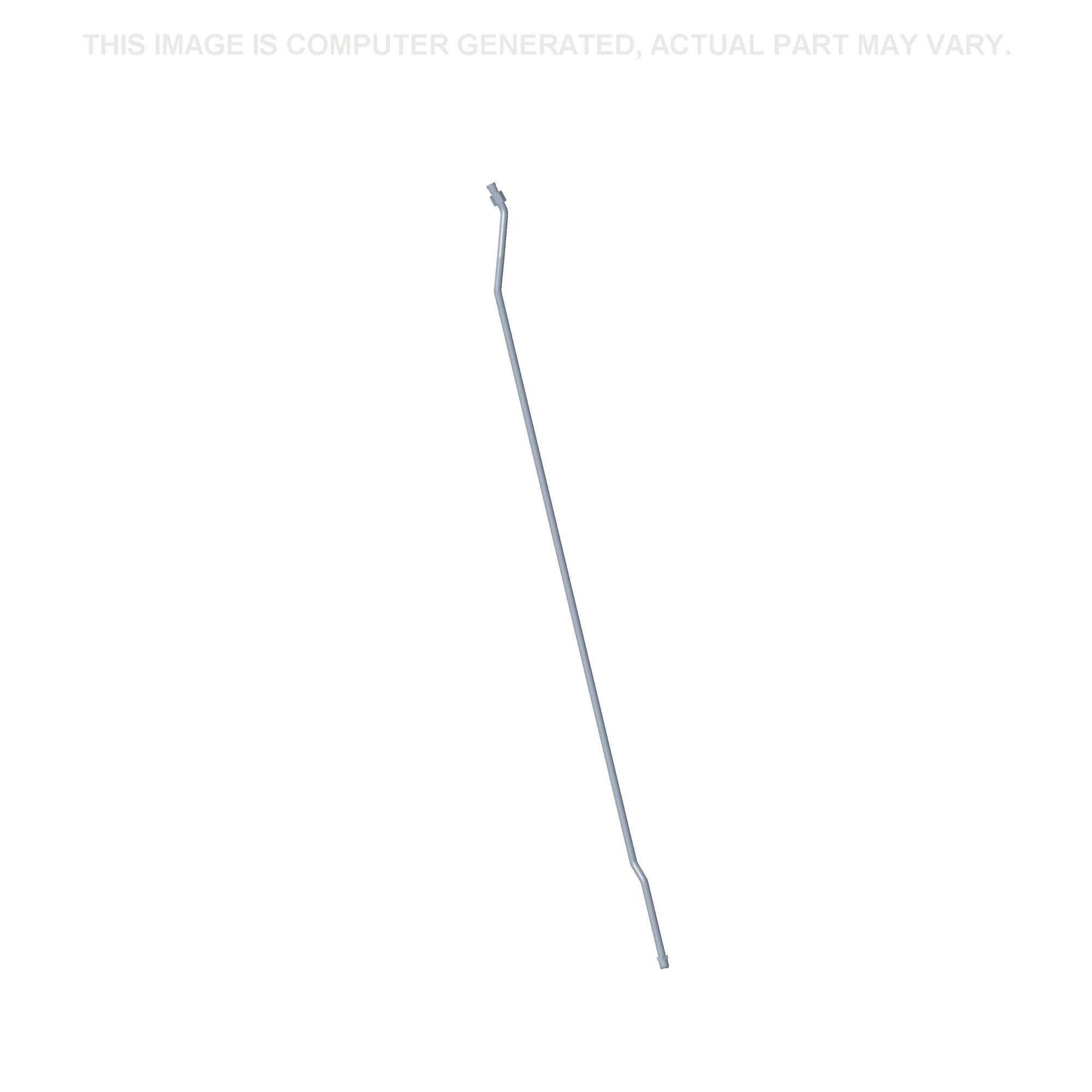 ROHR | NEWHOLLANDAG | EU | FR