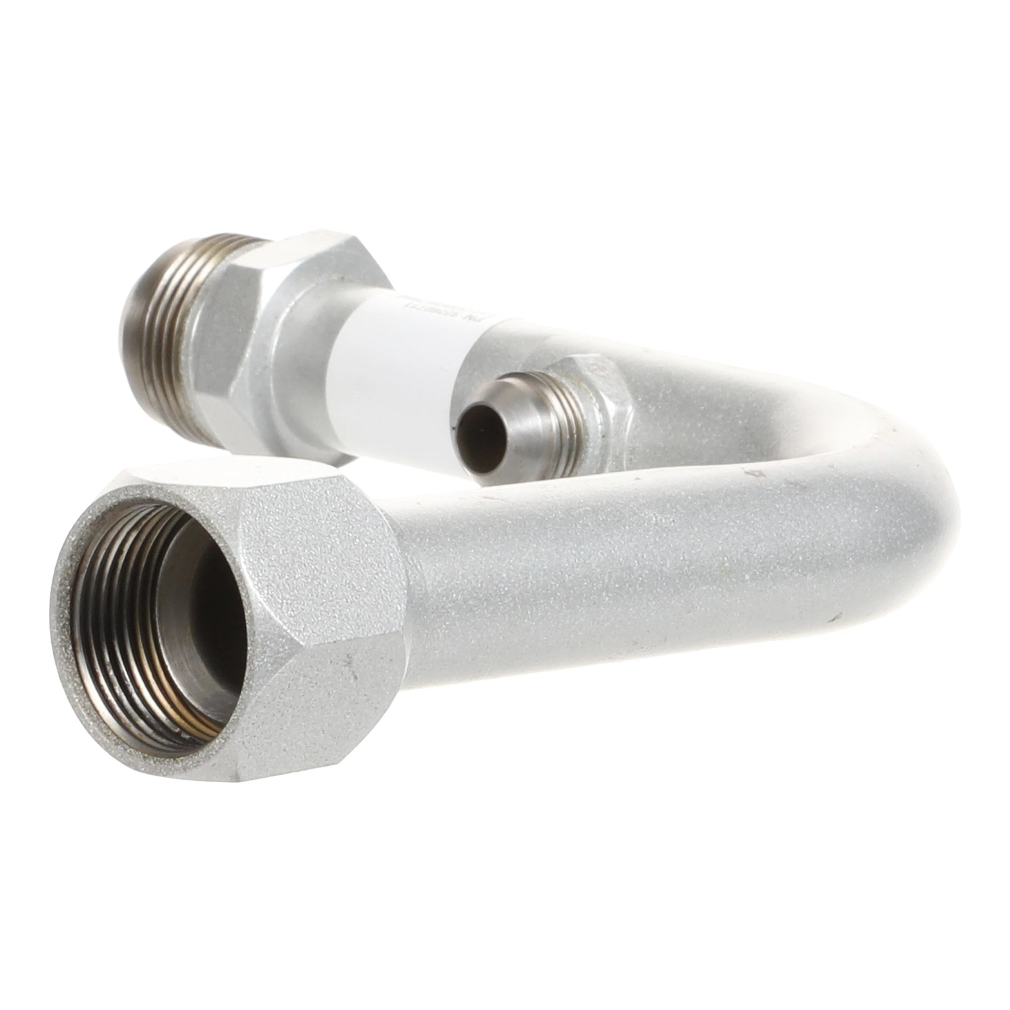 HYD TUBE | NEWHOLLANDAG | IE | EN