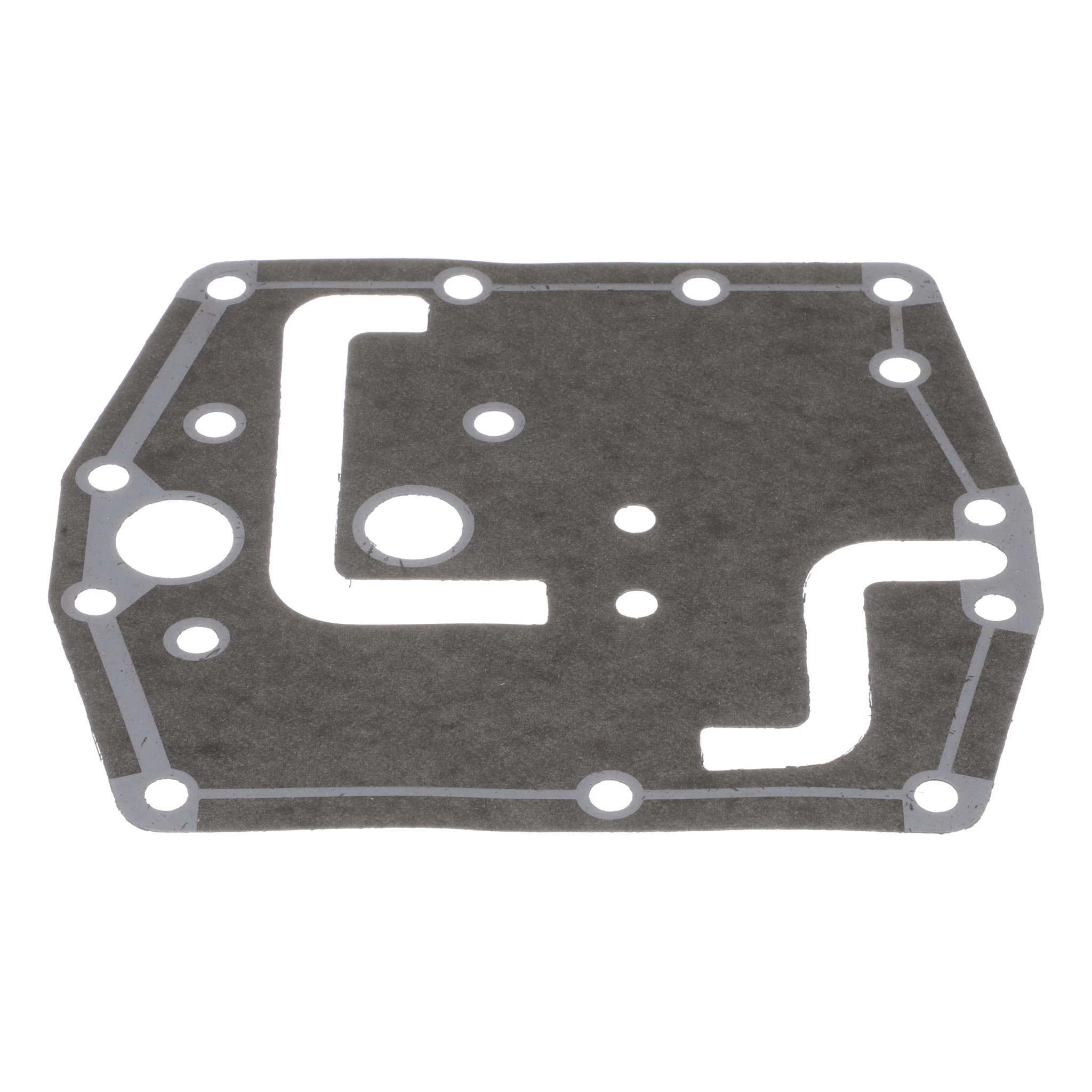 GASKET | NEWHOLLANDAG | EU | FR