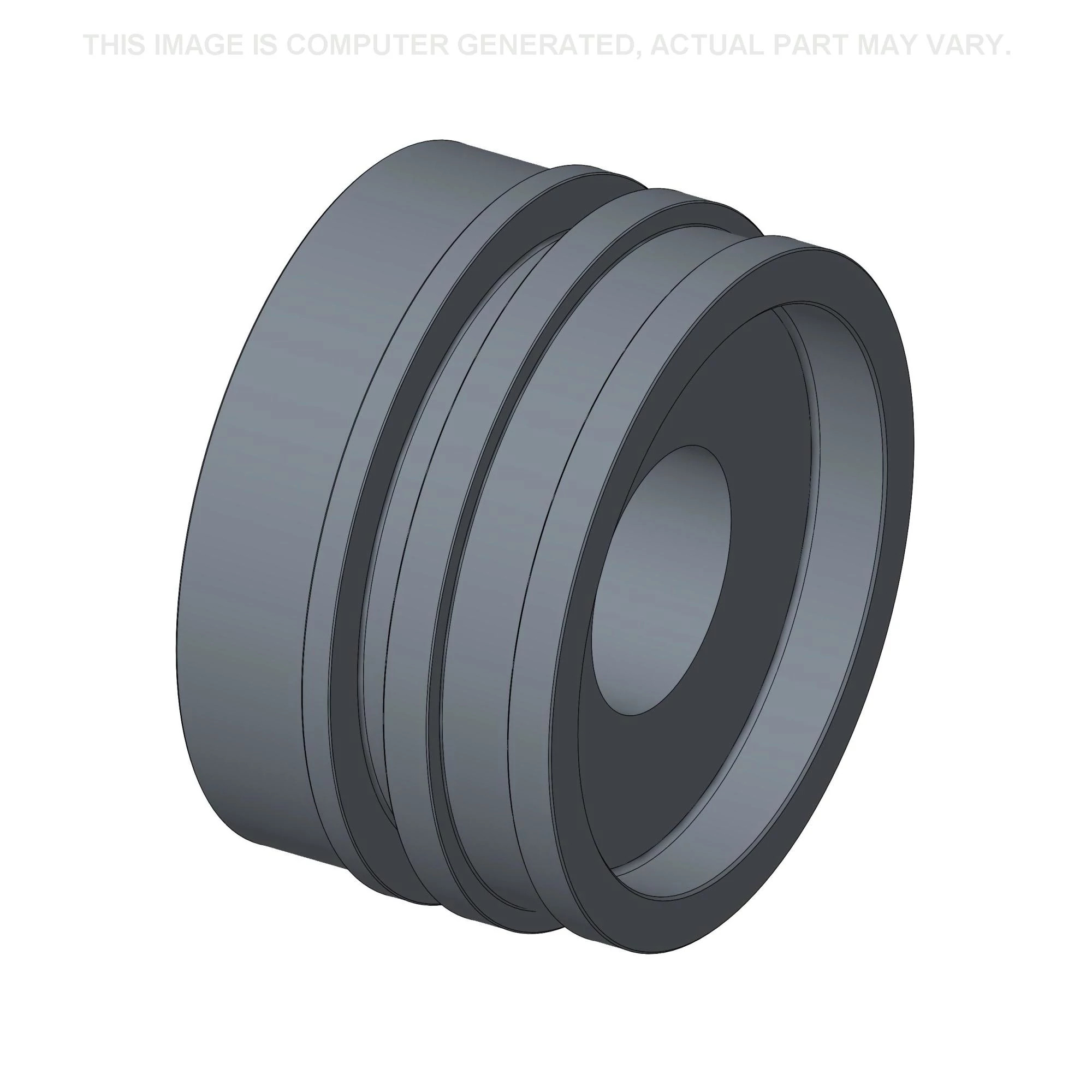 PISTON | CASECE | CA | EN