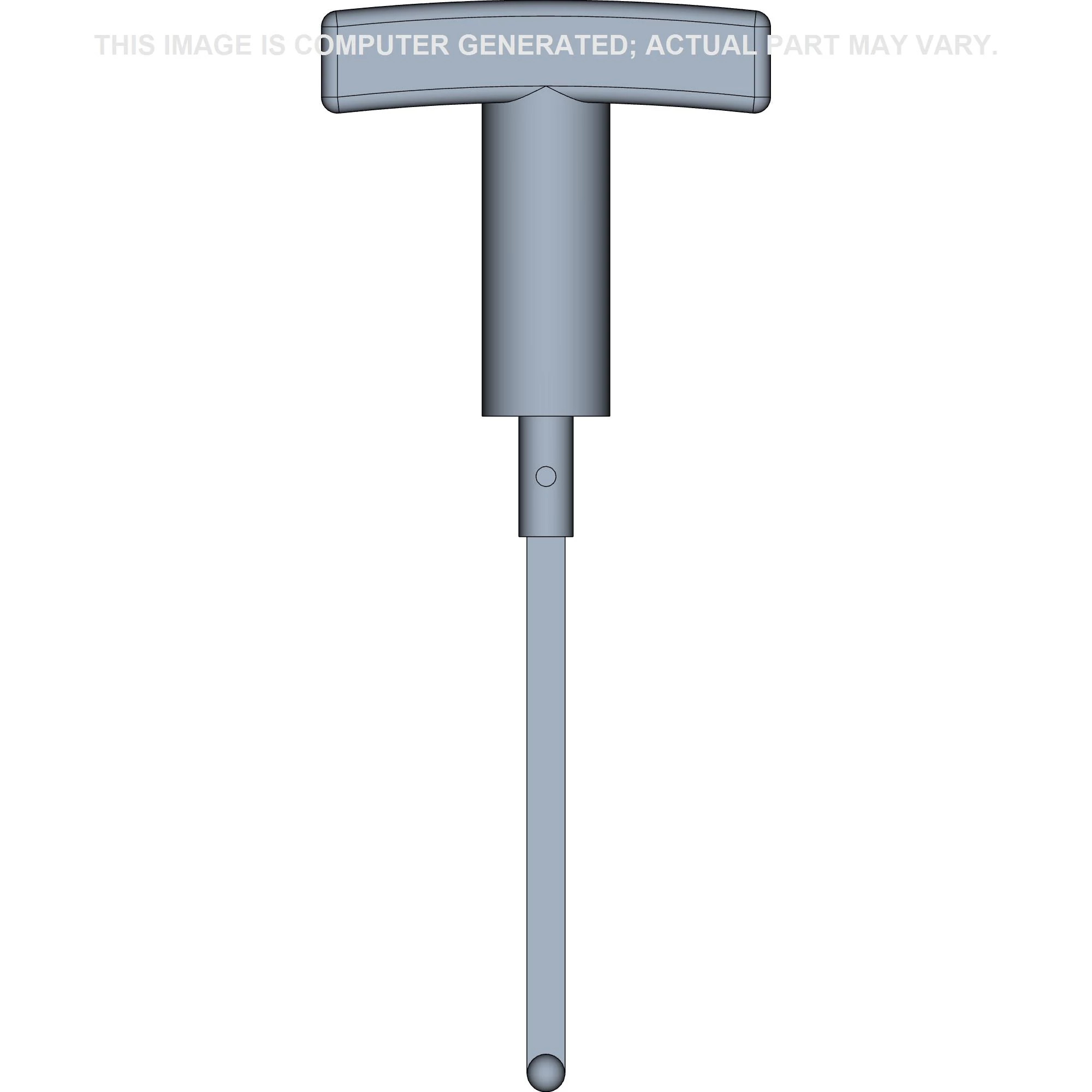 DIPSTICK | NEWHOLLANDAG | CA | FR