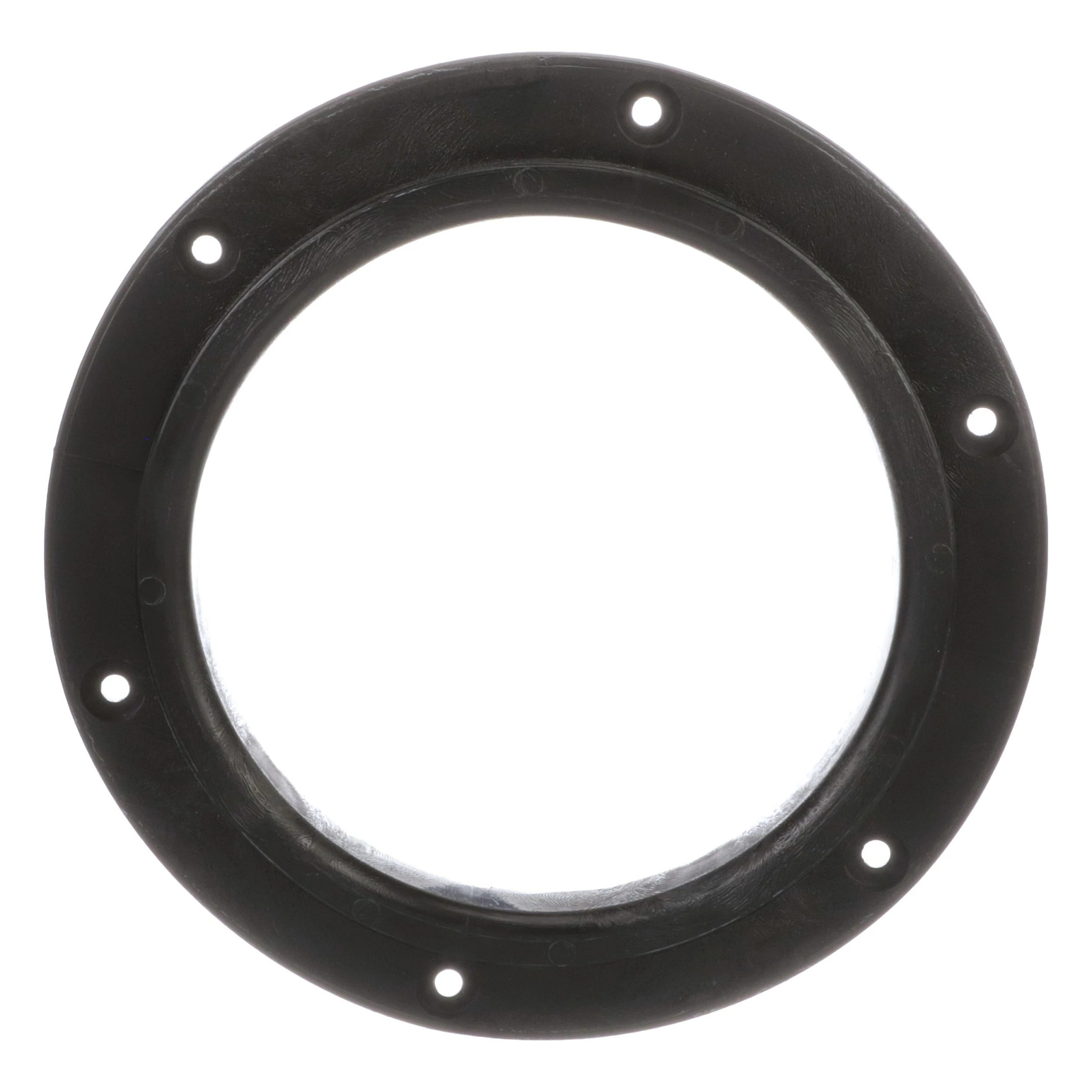 ANNEAU | NEWHOLLANDAG | FR | FR