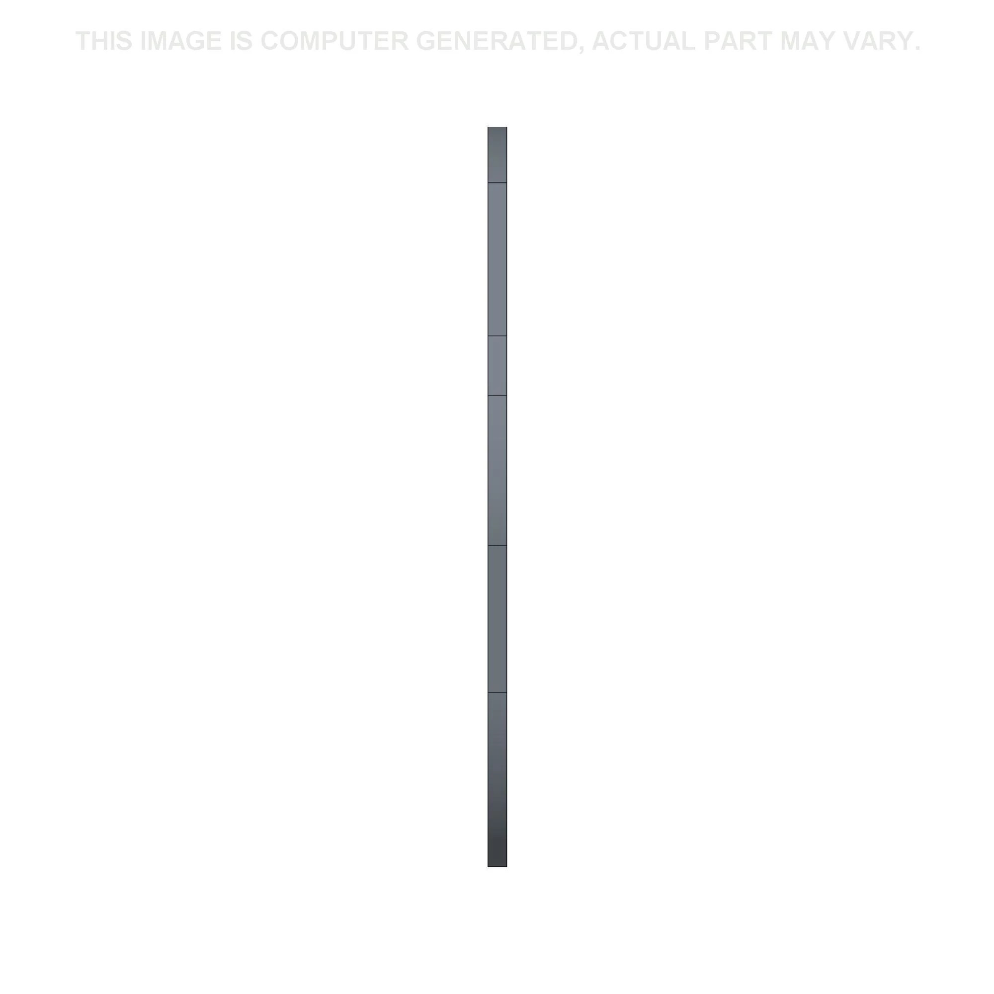 GASKET | MILLER | CA | EN