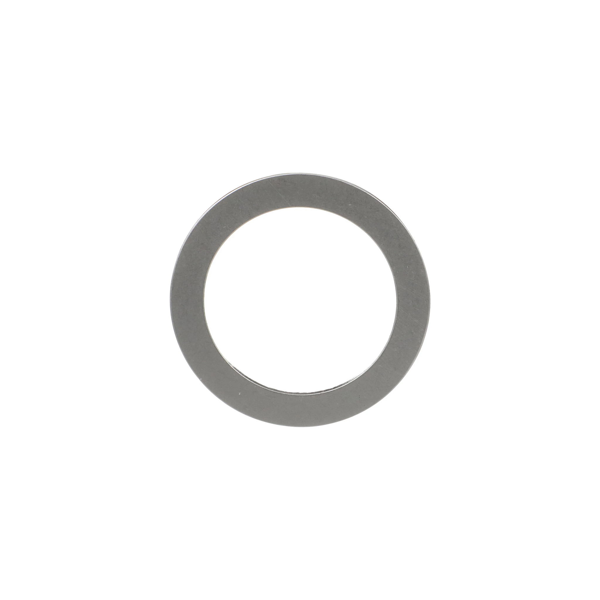 UNTERLEGSCHEIBE | NEWHOLLANDAG | DE | DE