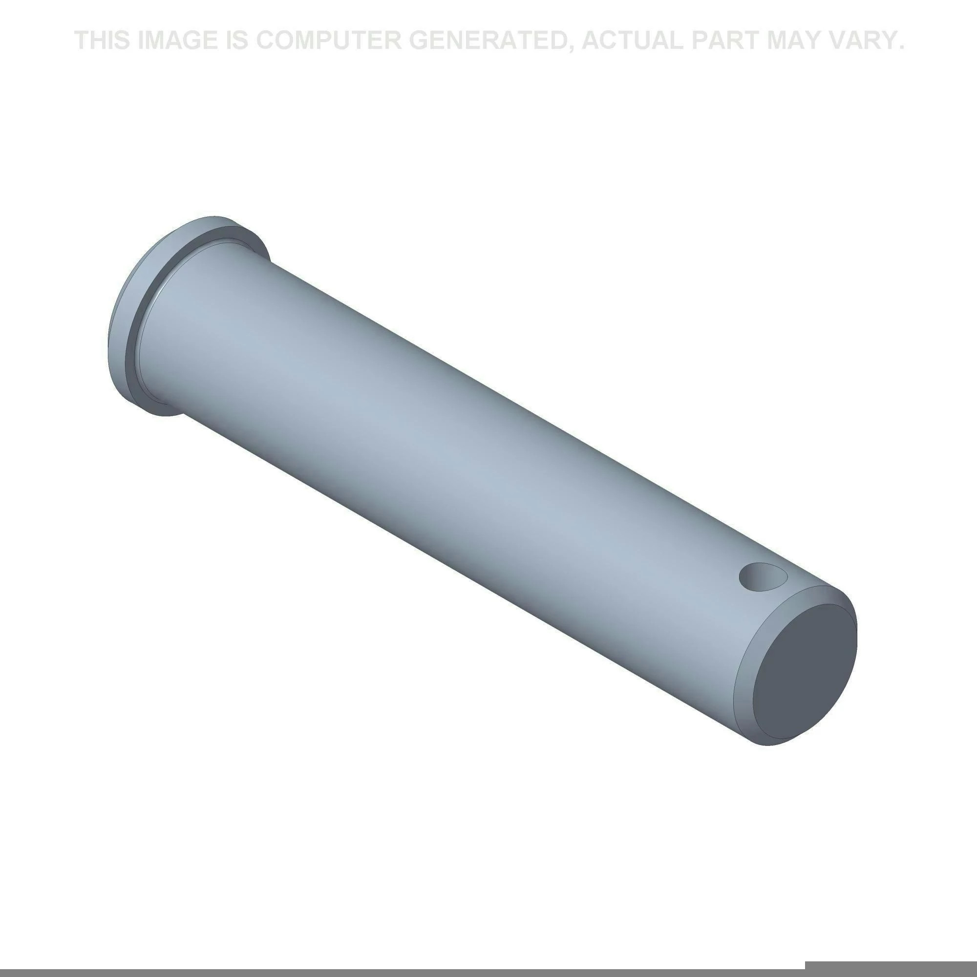 BROCHE | NEWHOLLANDAG | EU | FR