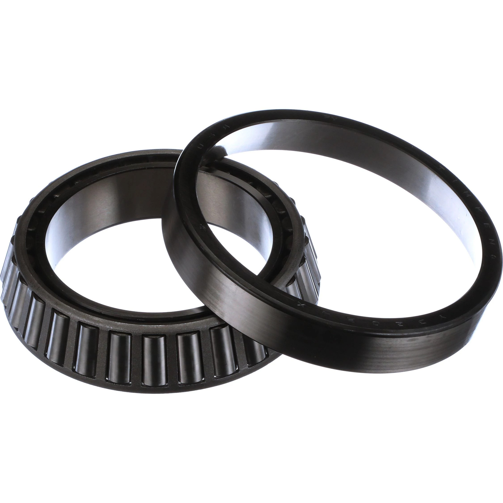 BEARING ASSY | NEWHOLLANDAG | CA | EN