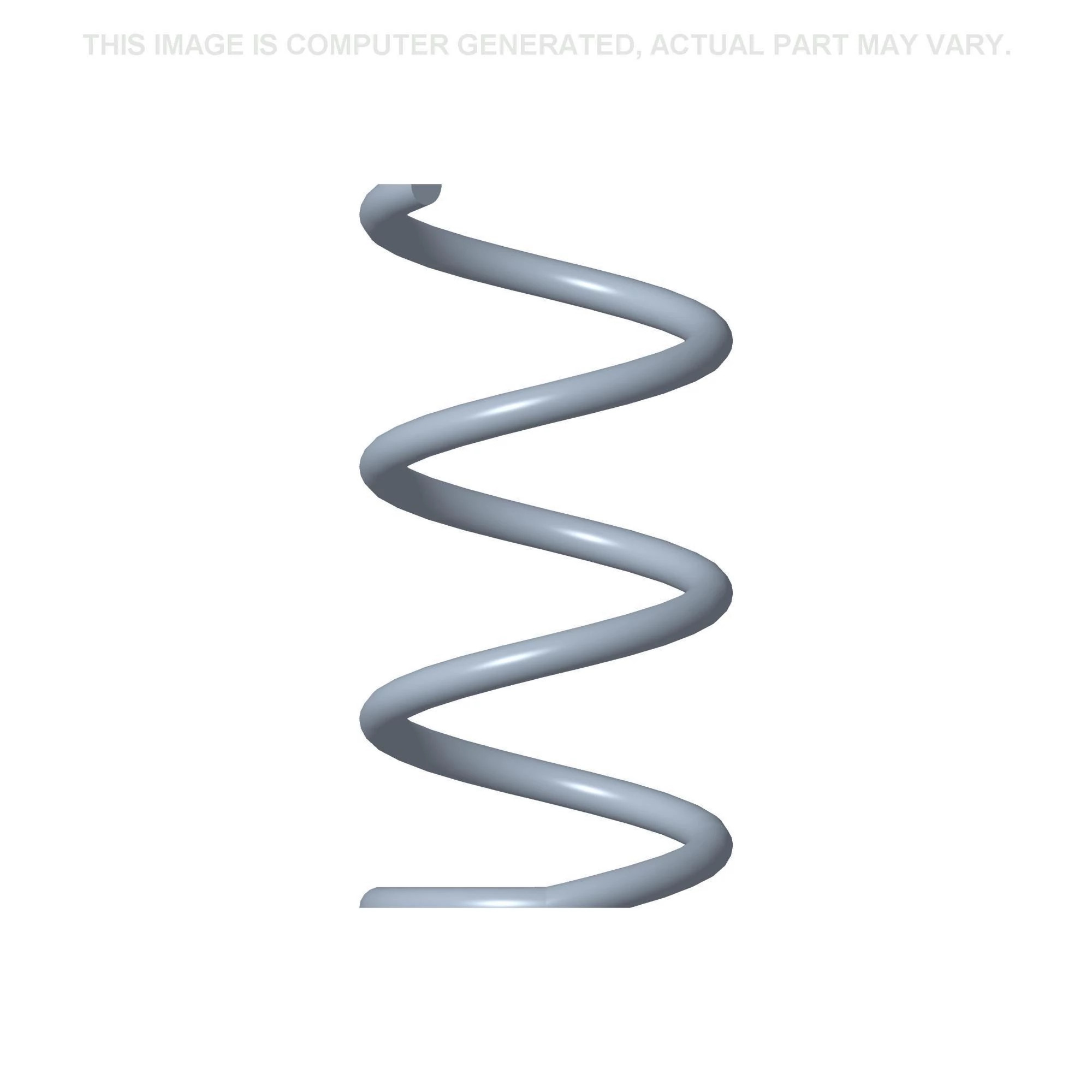 RESSORT | NEWHOLLANDAG | EU | FR