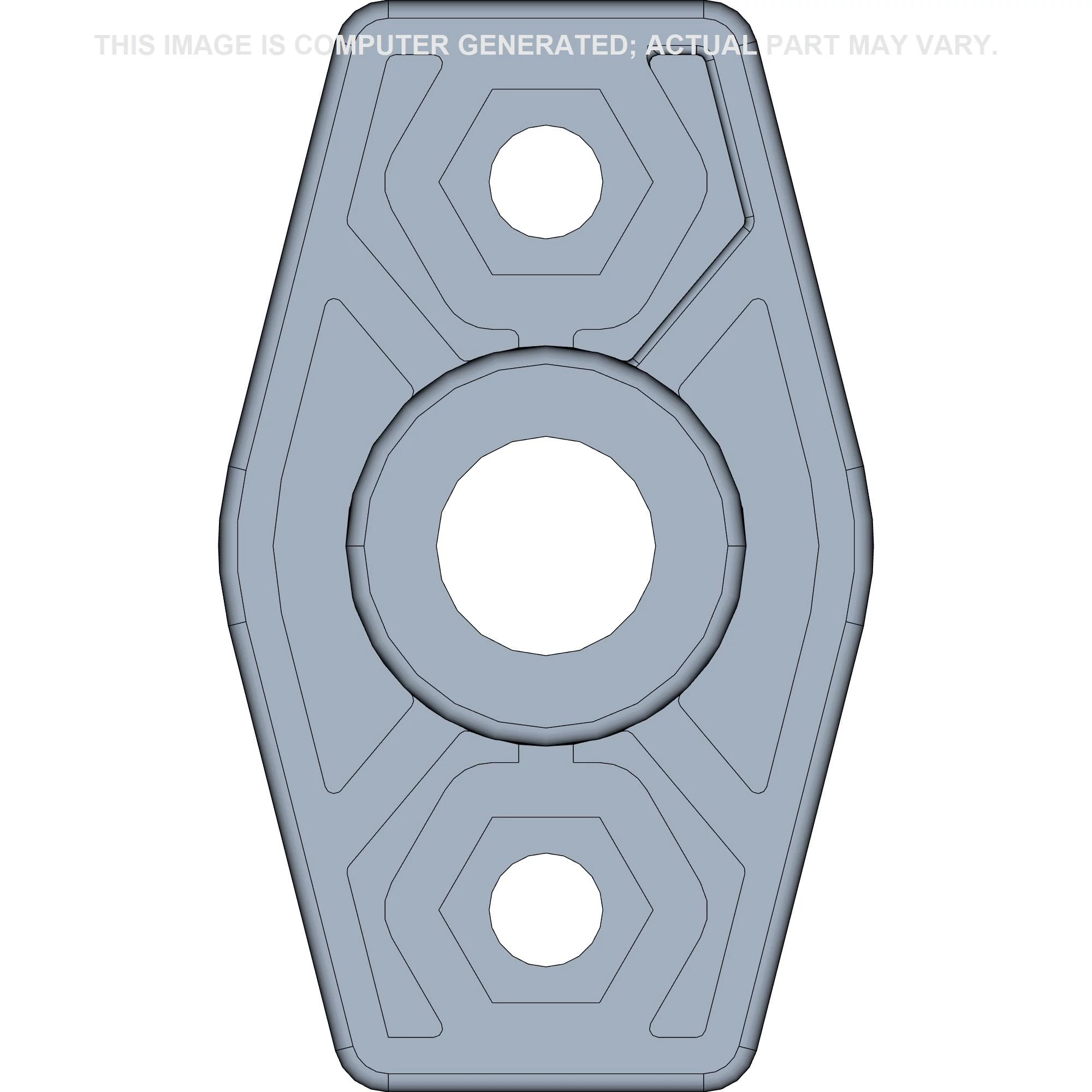 SUPPORT | FLEXICOIL | US | EN