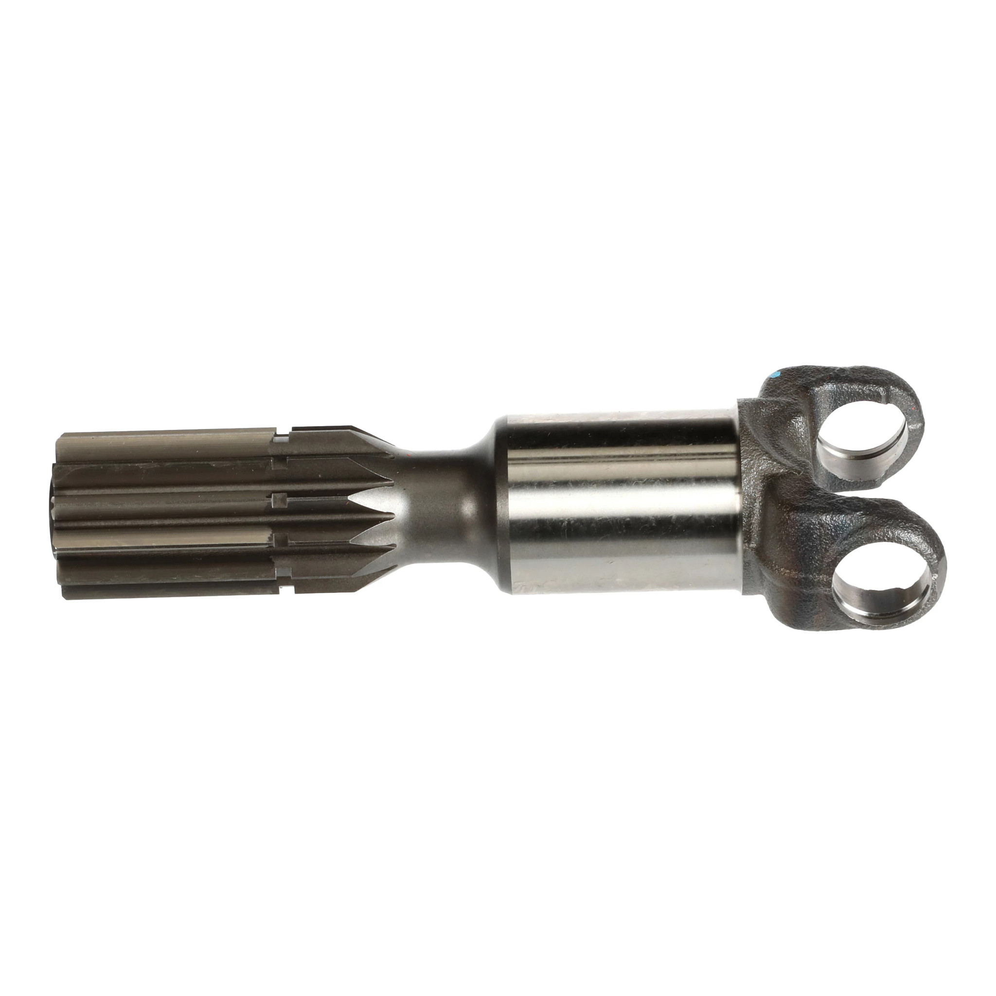 YOKE | NEWHOLLANDAG | IE | EN