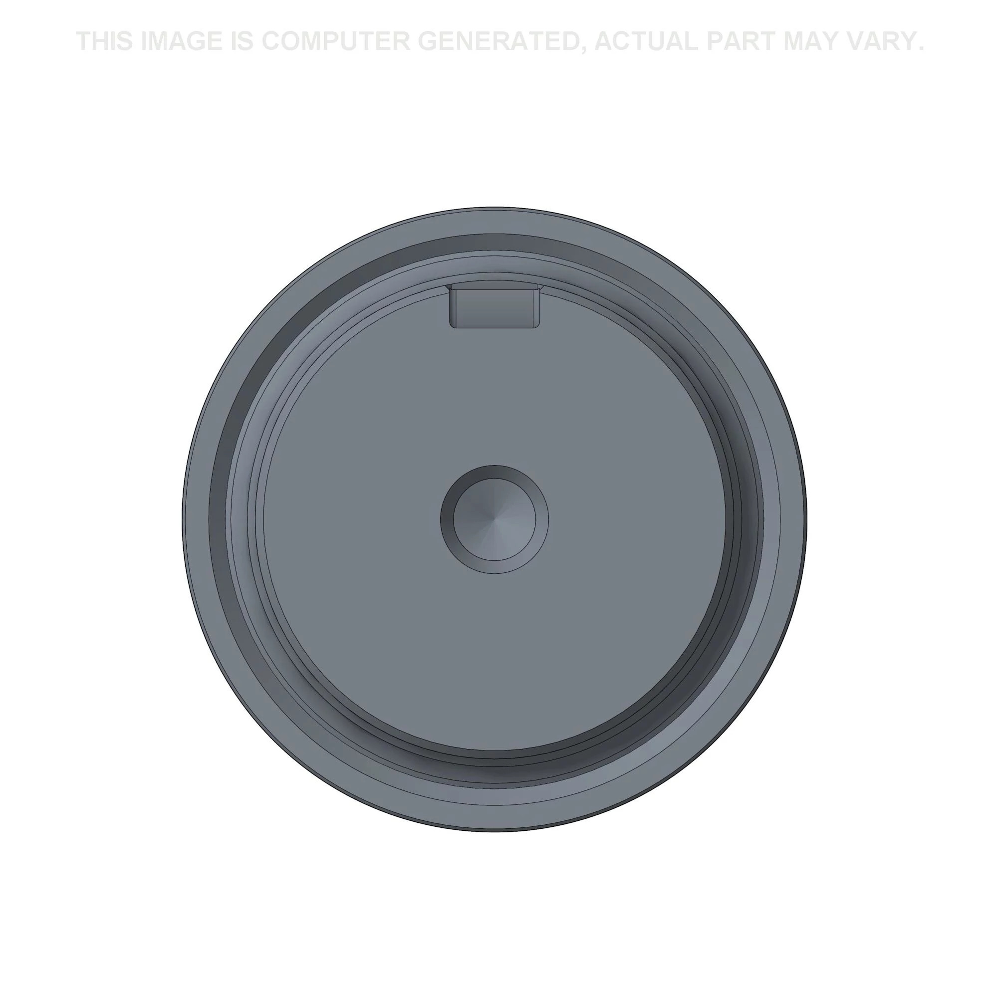 REAR AXLE | NEWHOLLANDAG | CA | EN