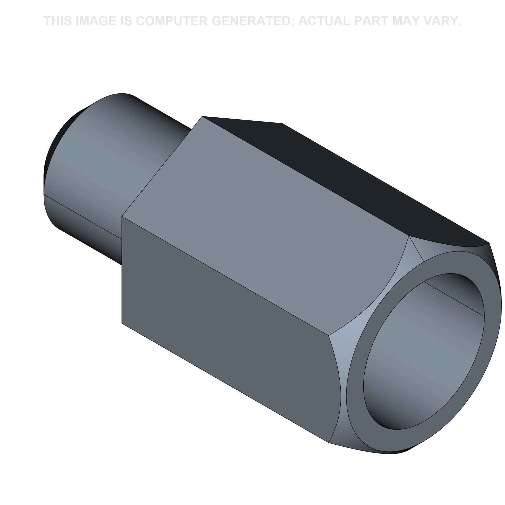 Check Valve | FLEXICOIL | US | EN