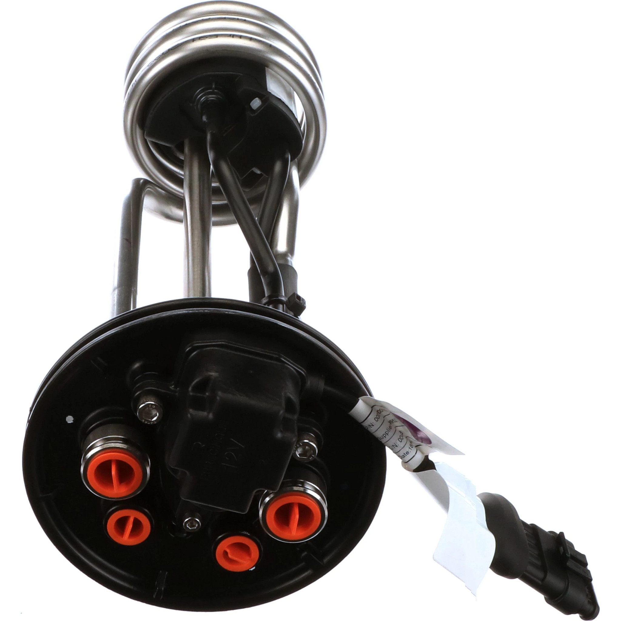 ENS. TRANSMETTEUR | NEWHOLLANDCE | CA | FR