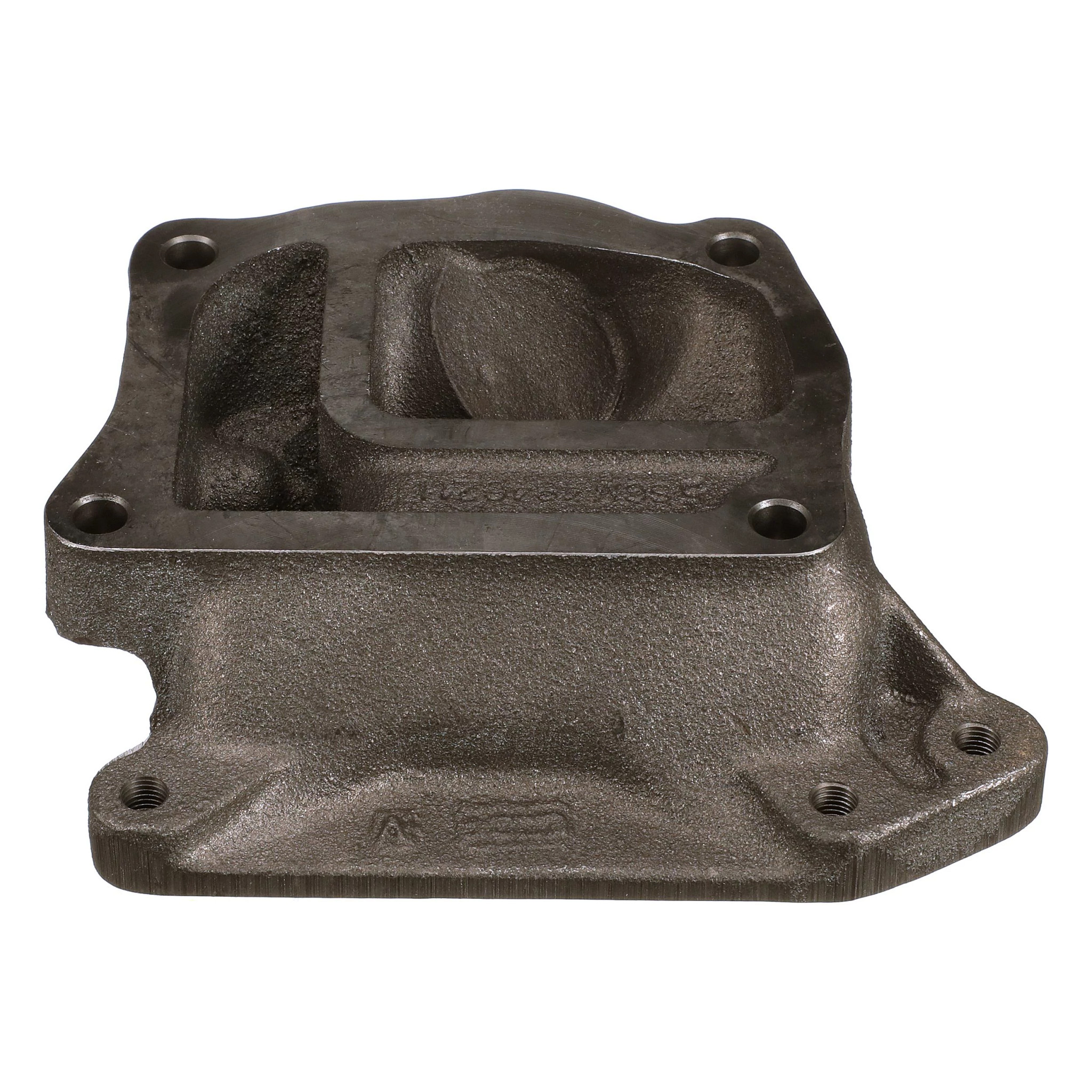 SUPPORT | NEWHOLLANDAG | CA | EN