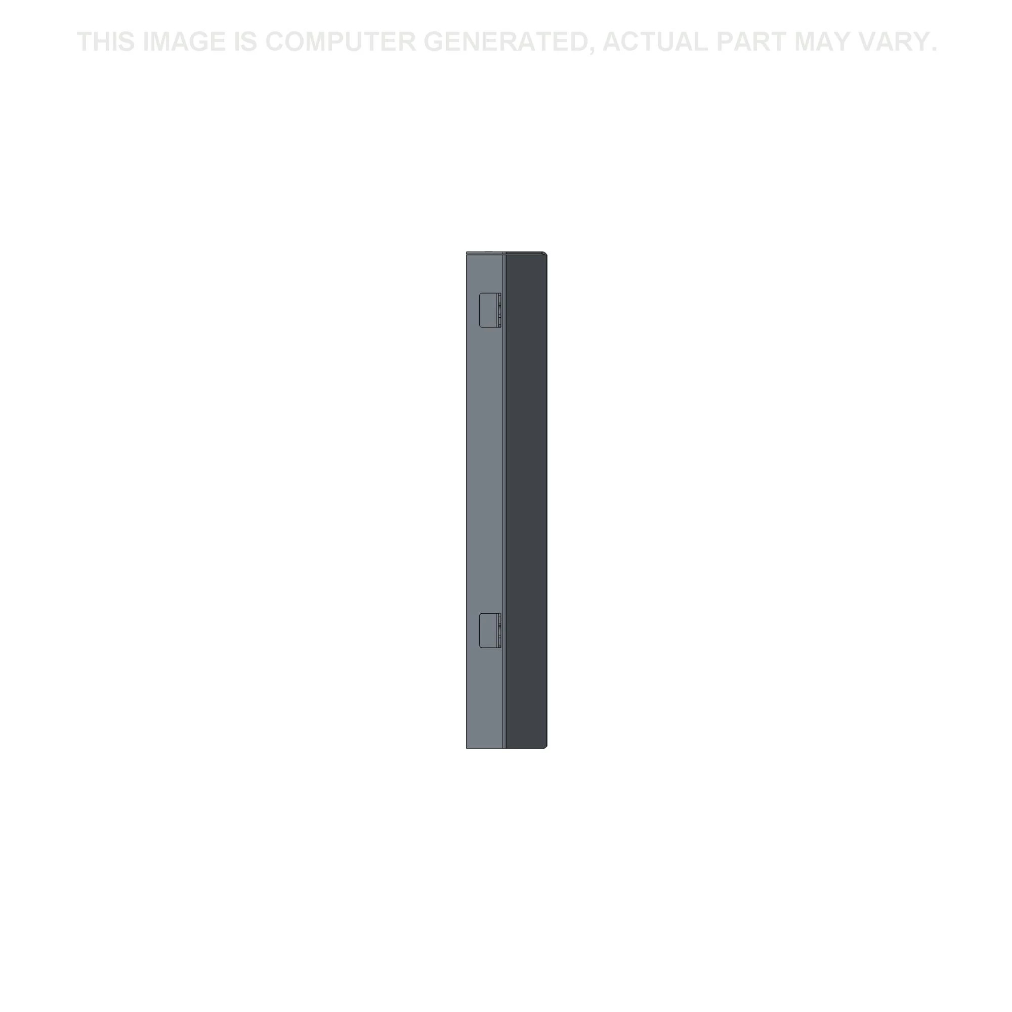 SHROUD | NEWHOLLANDAG | CA | EN