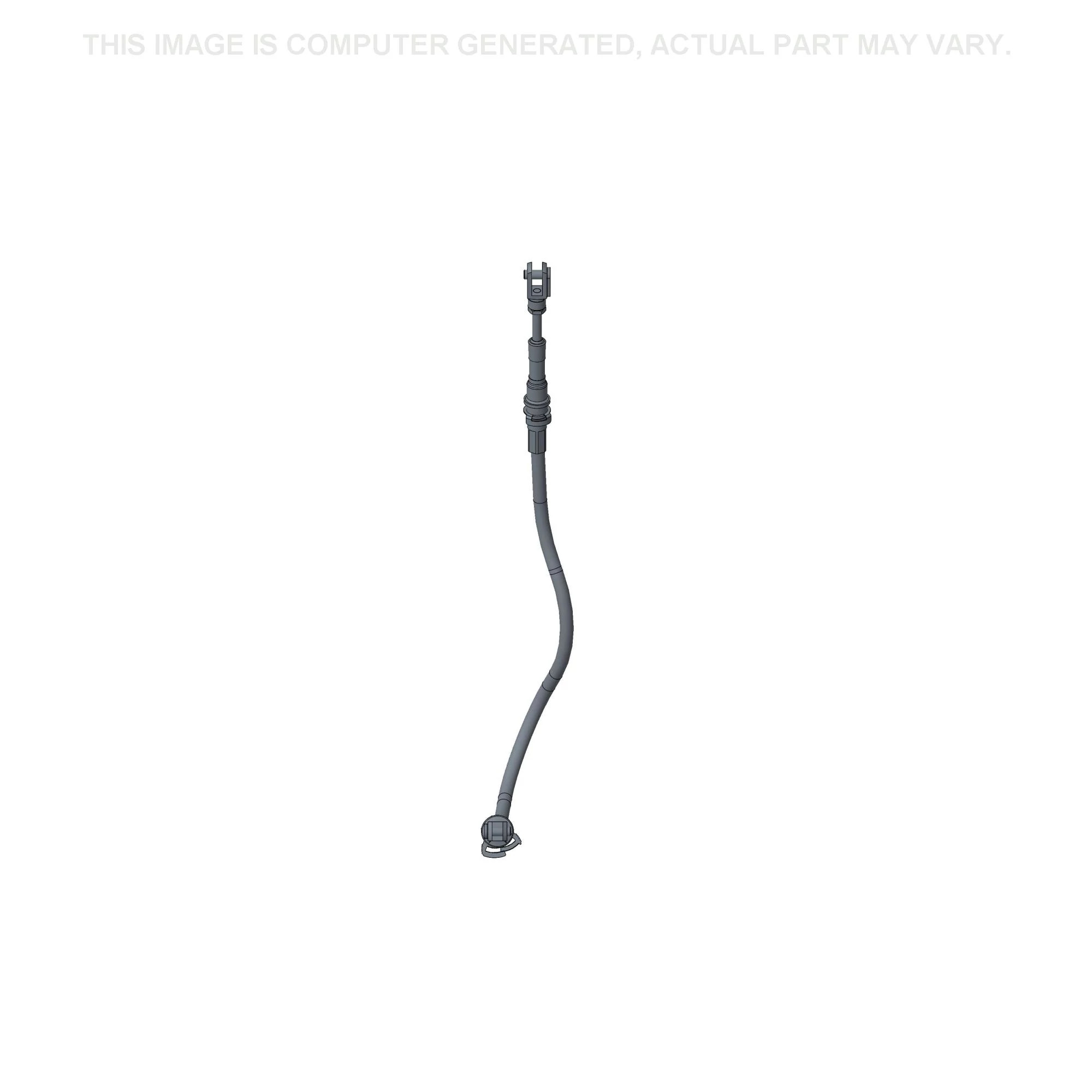 CABLE | NEWHOLLANDAG | GB | EN