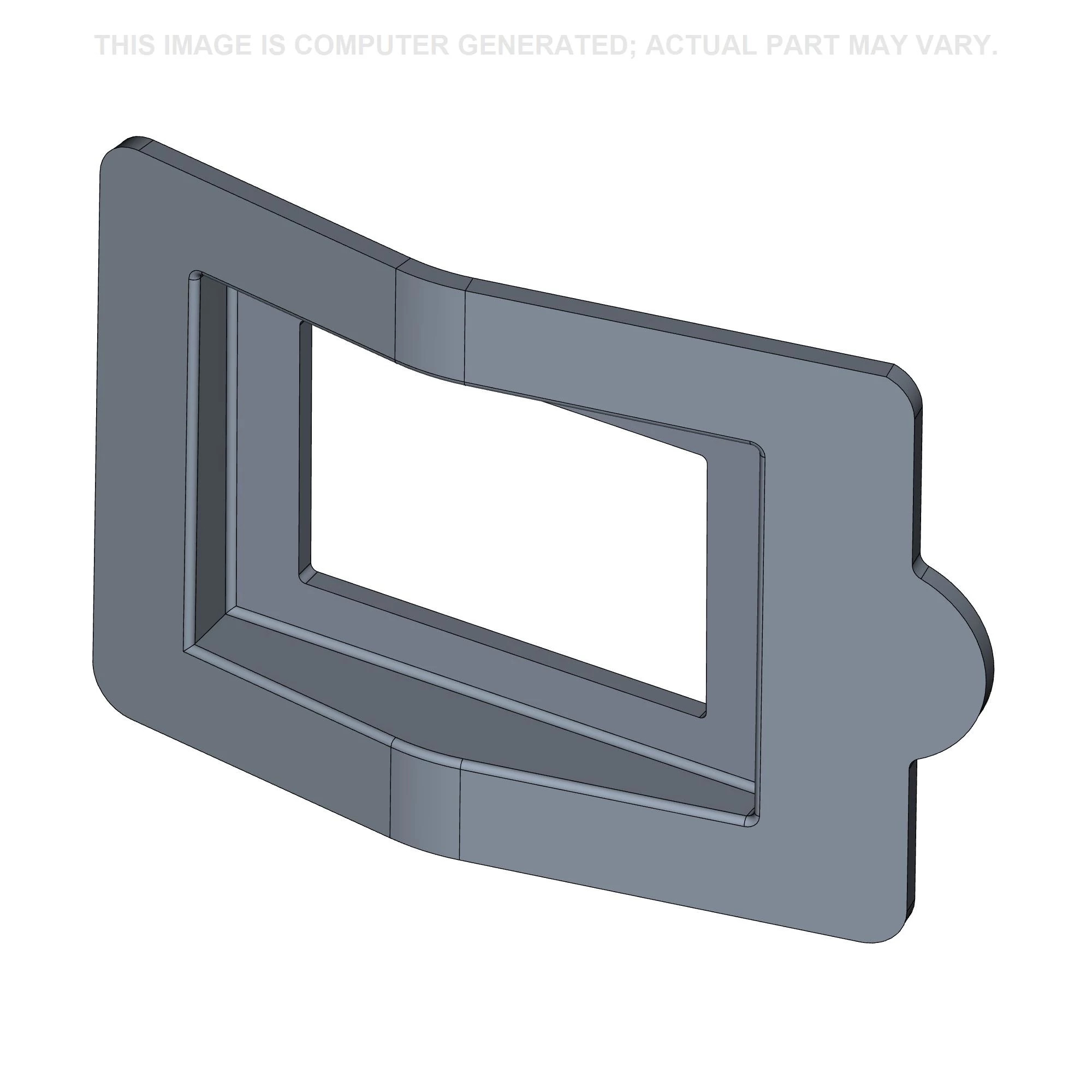Grommet | NEWHOLLANDAG | US | EN