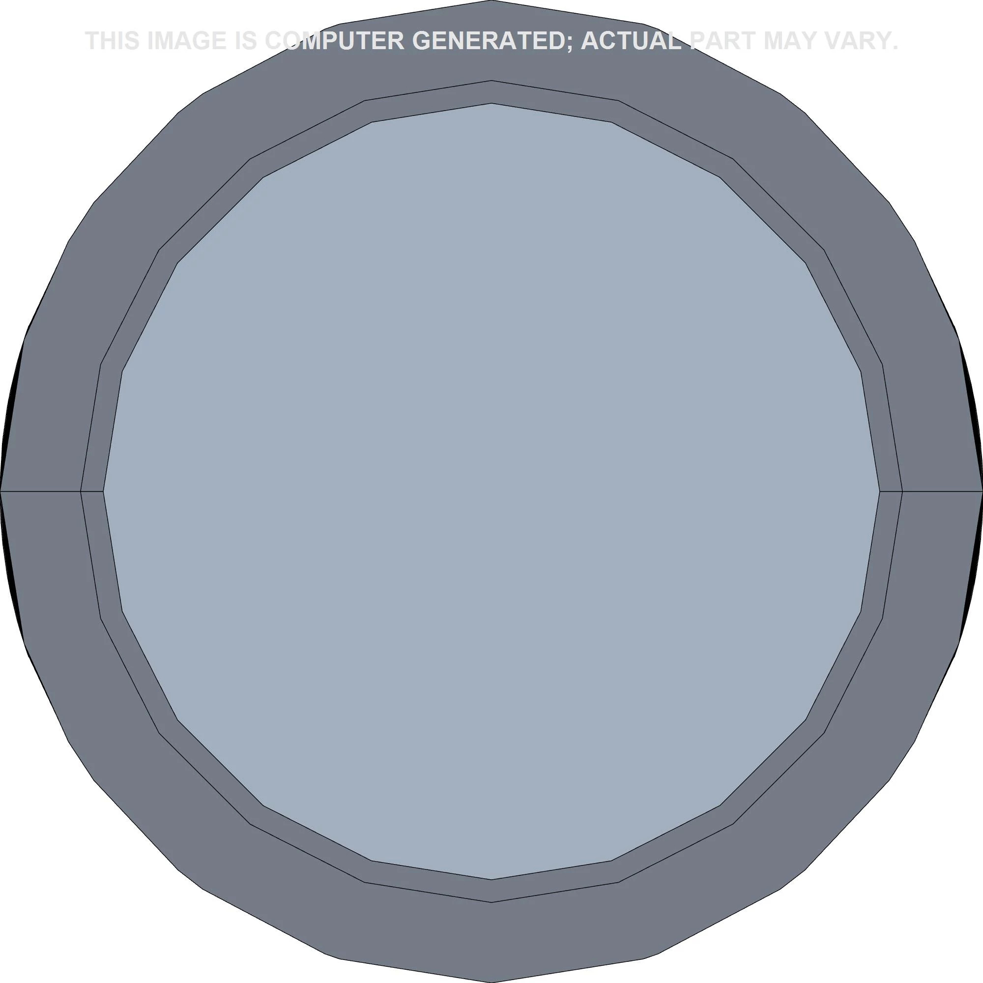 BROCHE | CASEIH | CA | EN